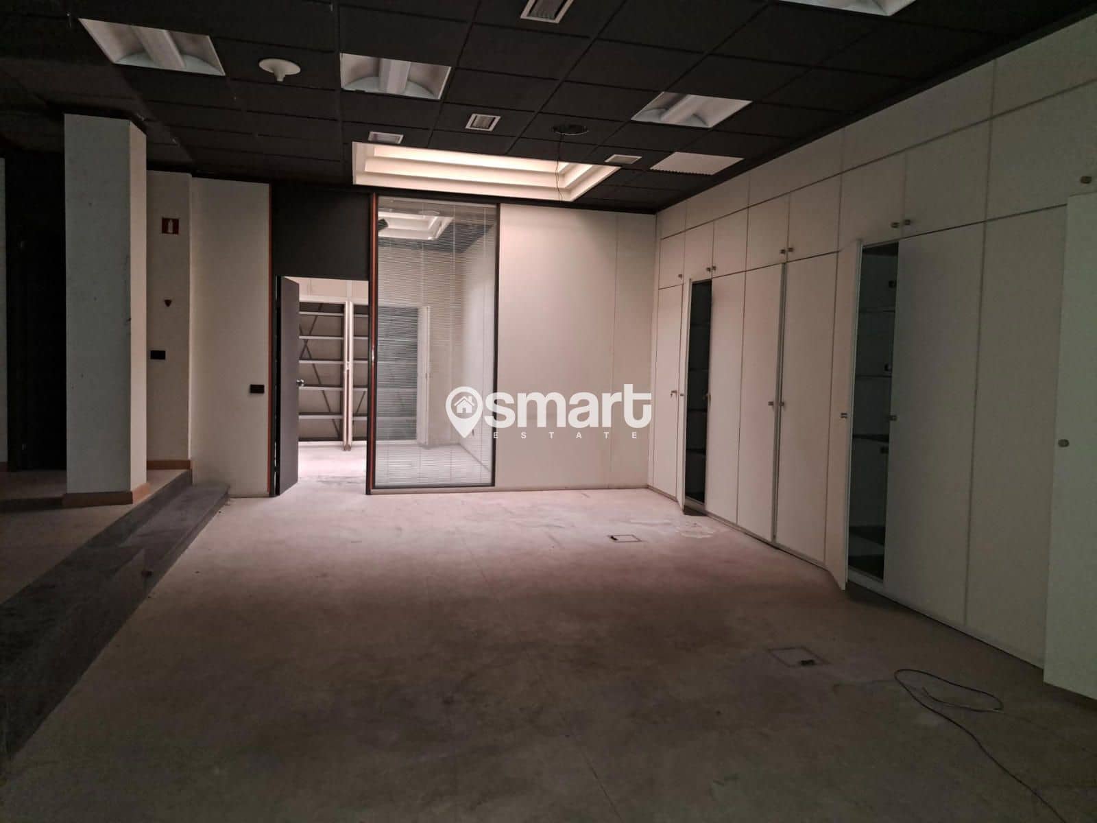 Erhverv til salg i Oviedo - € 315.400 (Ref: 8510341)