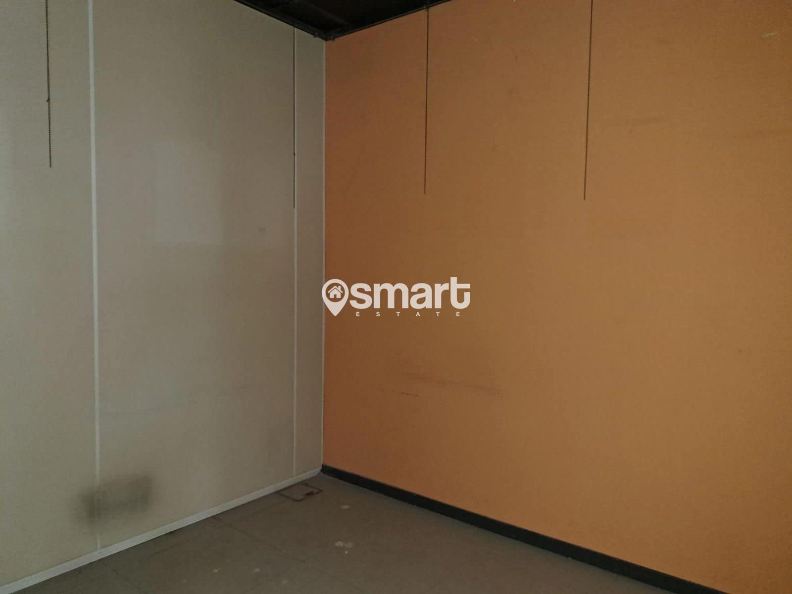 Erhverv til salg i Oviedo - € 315.400 (Ref: 8510341)