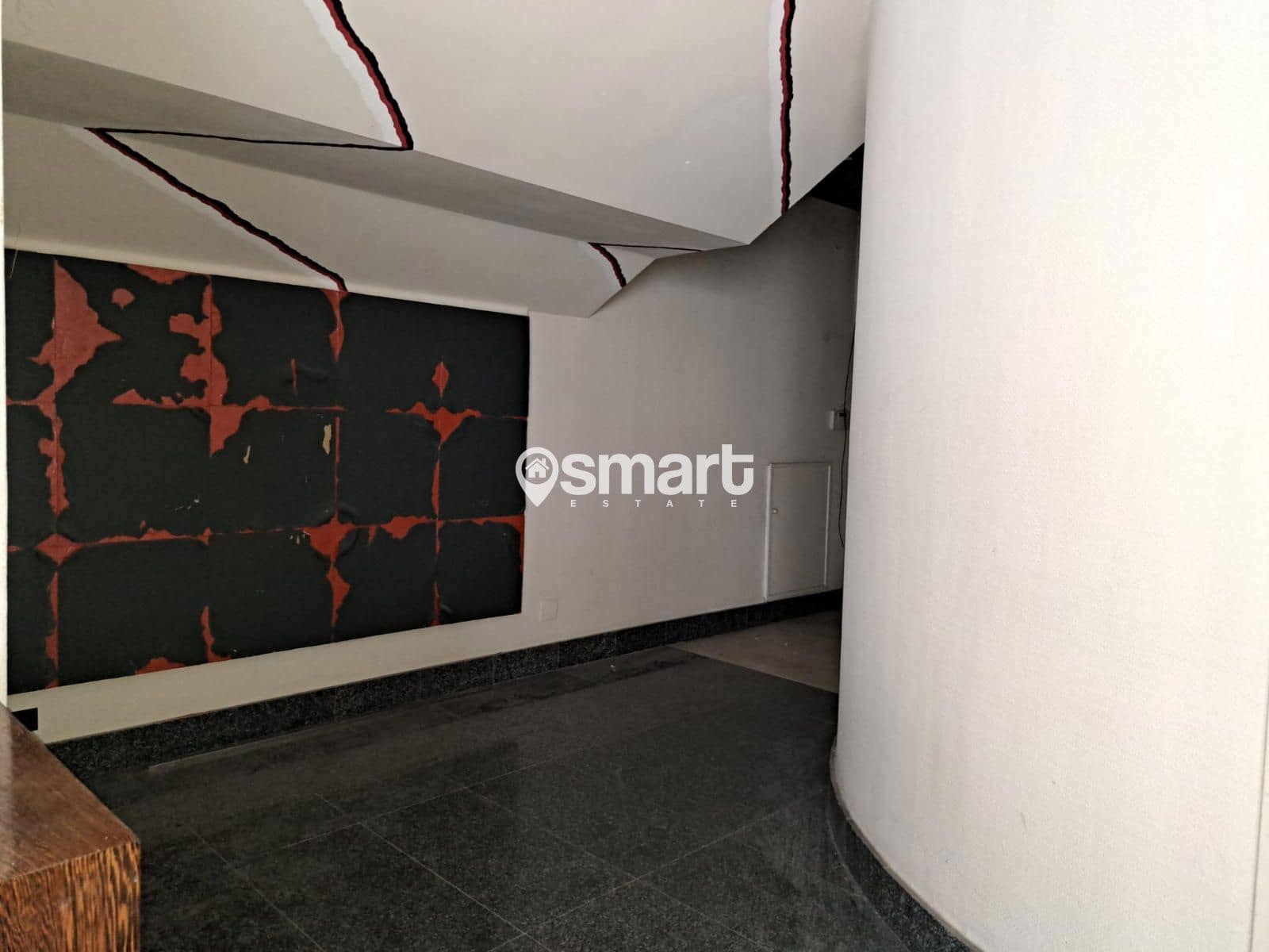 Erhverv til salg i Oviedo - € 315.400 (Ref: 8510341)