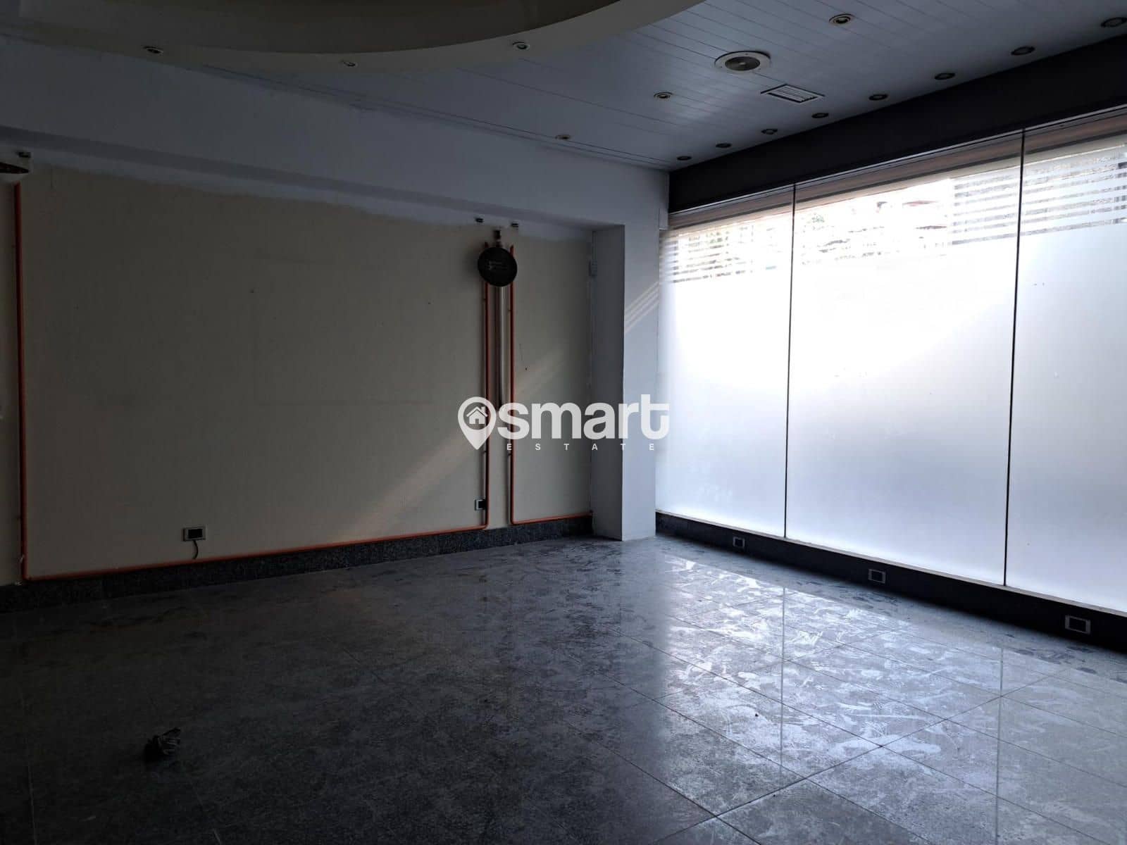 Erhverv til salg i Oviedo - € 315.400 (Ref: 8510341)