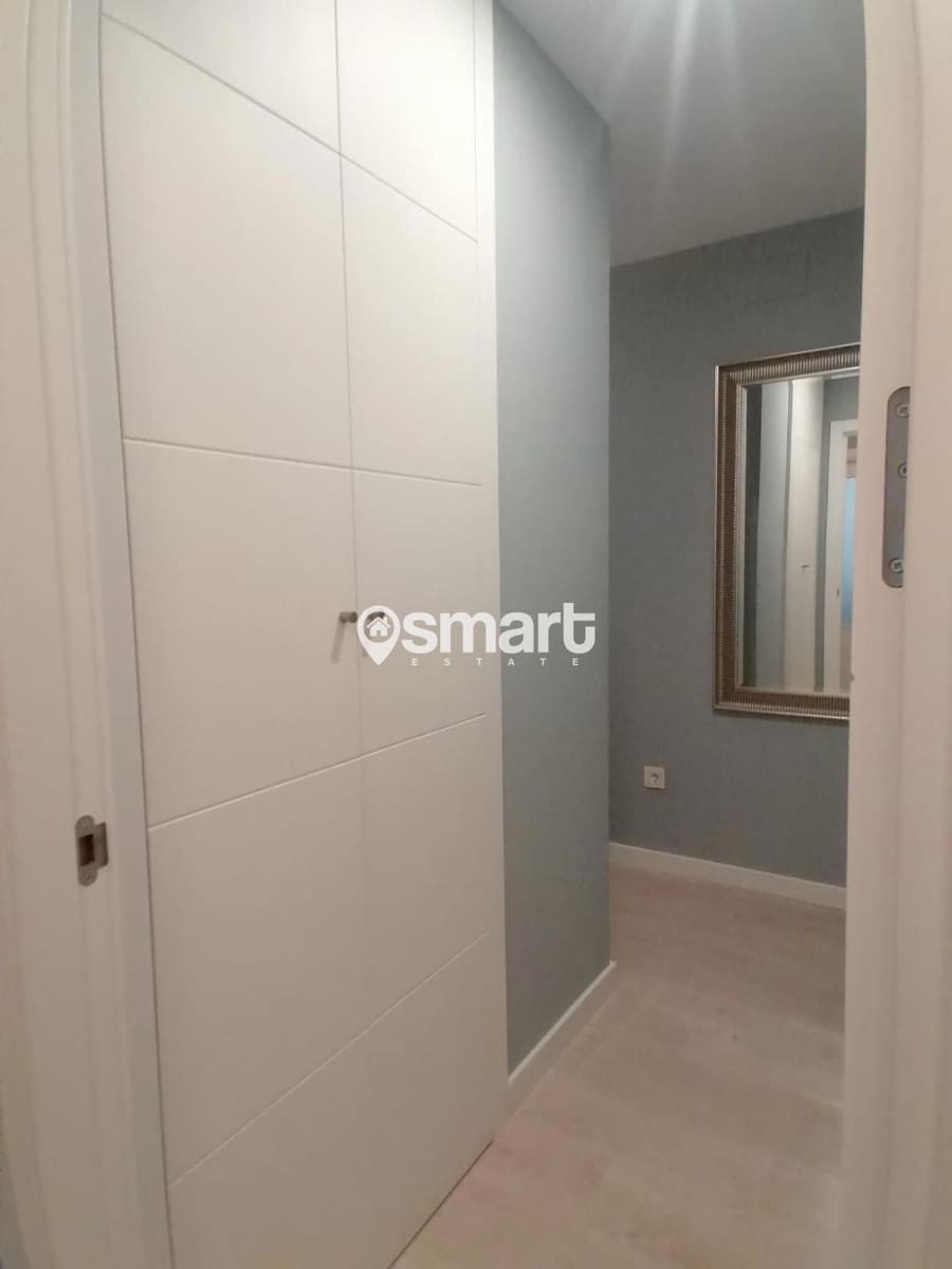 3 soveværelse Lejlighed til salg i Dos Hermanas med swimmingpool garage - € 296.000 (Ref: 8526241)