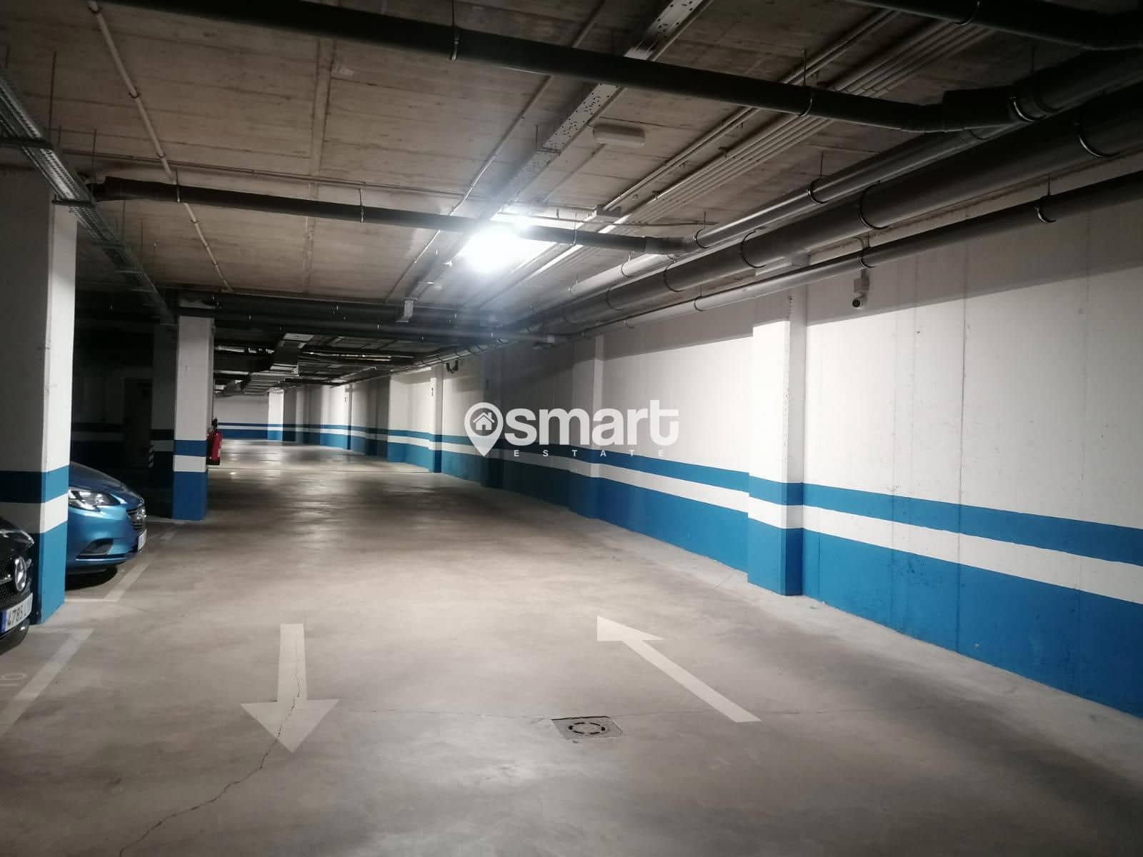 3 soveværelse Lejlighed til salg i Dos Hermanas med swimmingpool garage - € 296.000 (Ref: 8526241)