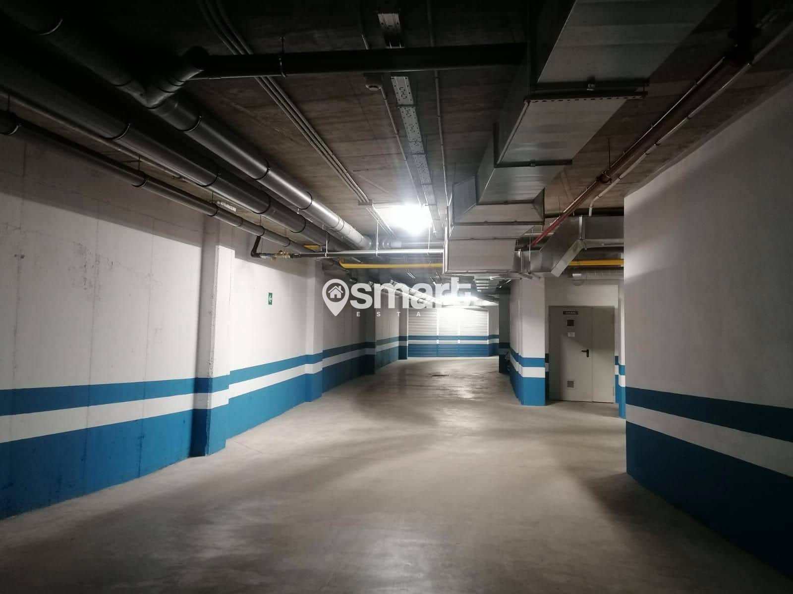 3 soveværelse Lejlighed til salg i Dos Hermanas med swimmingpool garage - € 296.000 (Ref: 8526241)