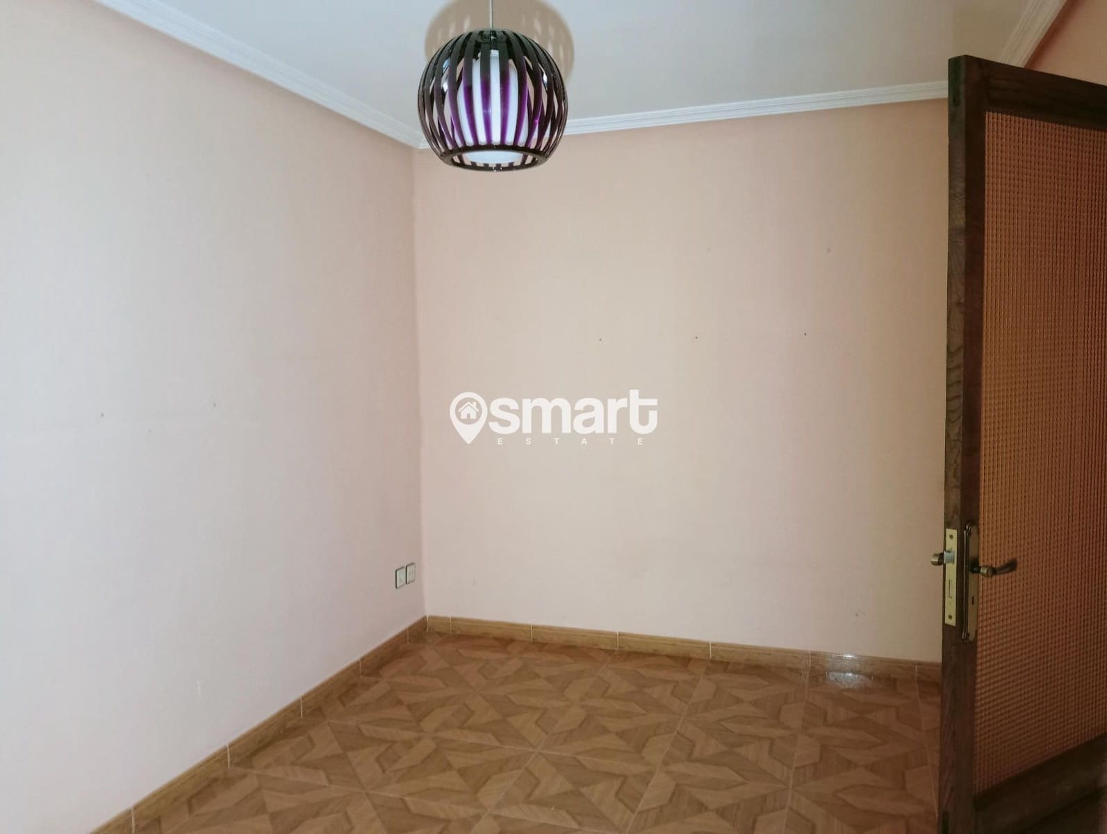 3 soveværelse Byhus til salg i Salas - € 75.000 (Ref: 8553508)