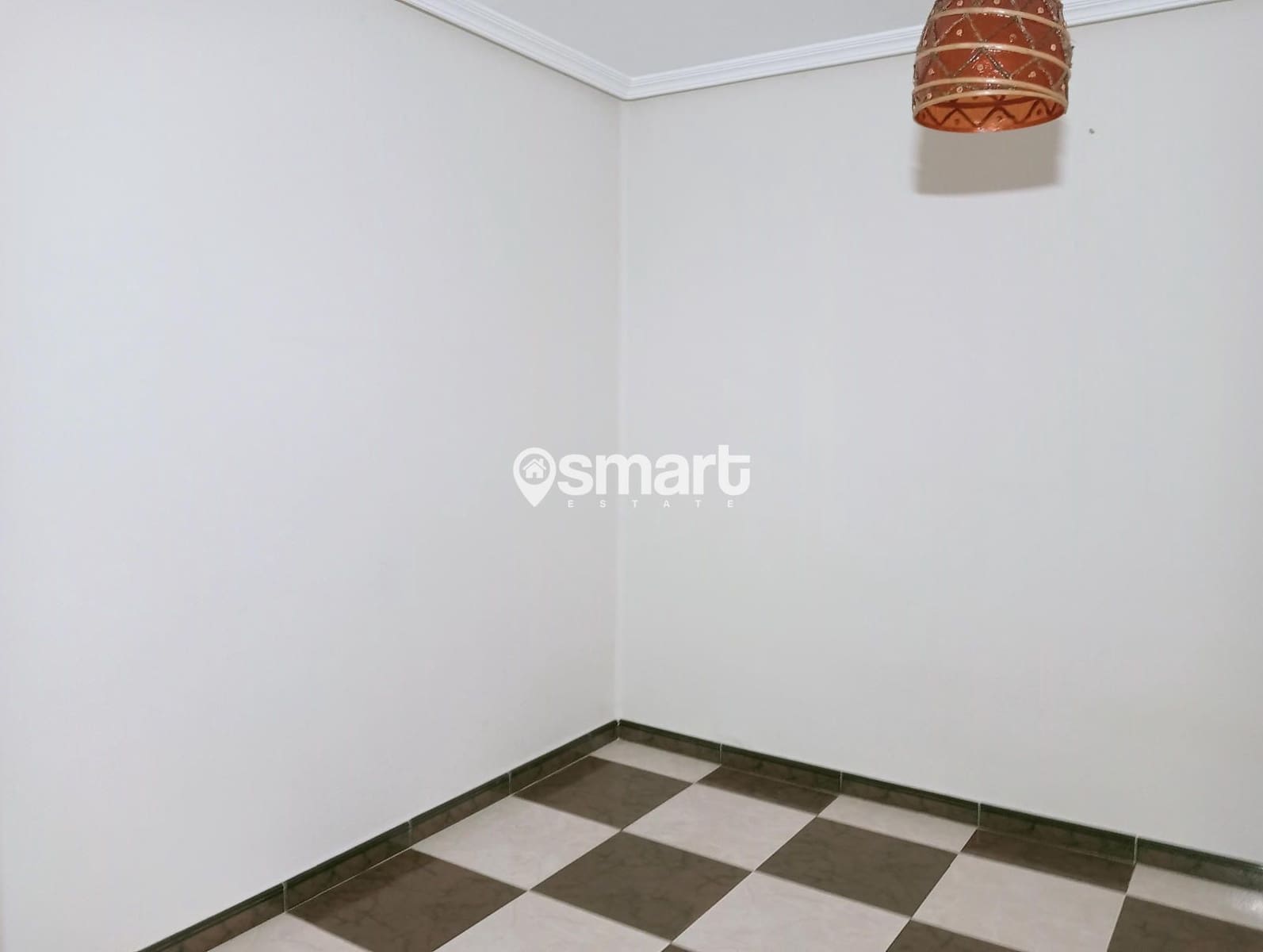 3 soveværelse Byhus til salg i Salas - € 75.000 (Ref: 8553508)