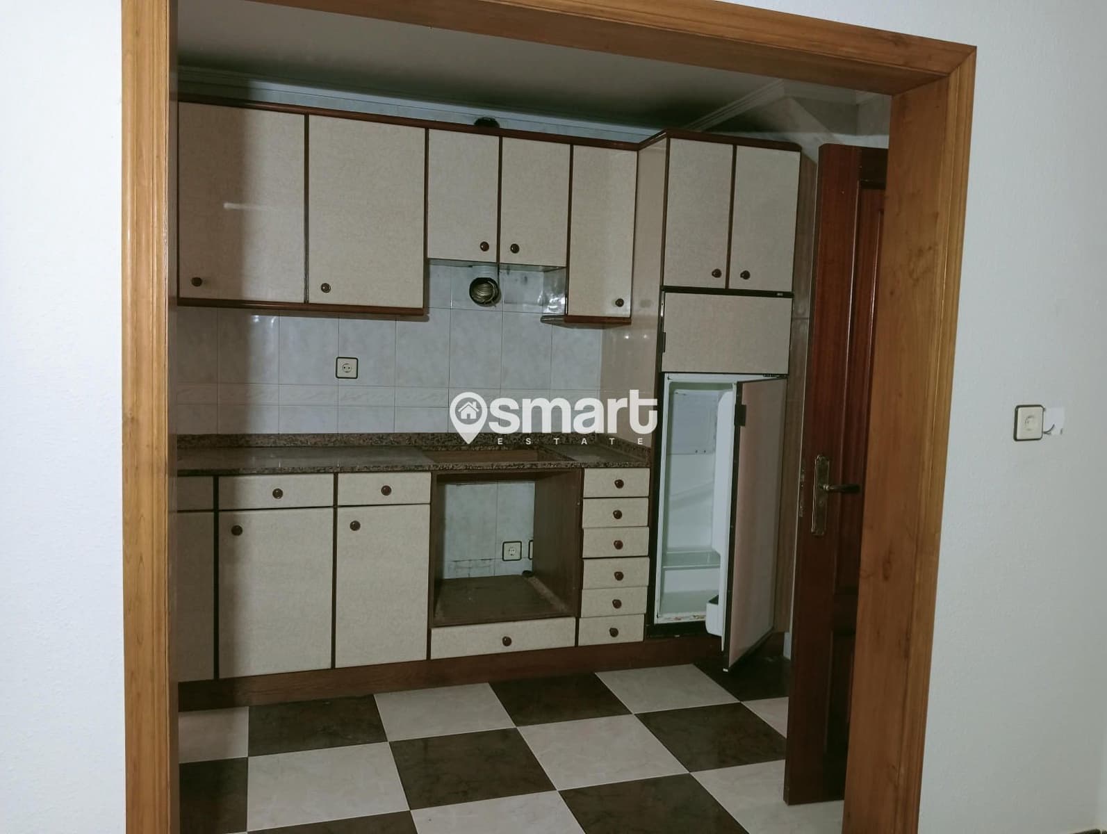 3 soveværelse Byhus til salg i Salas - € 75.000 (Ref: 8553508)