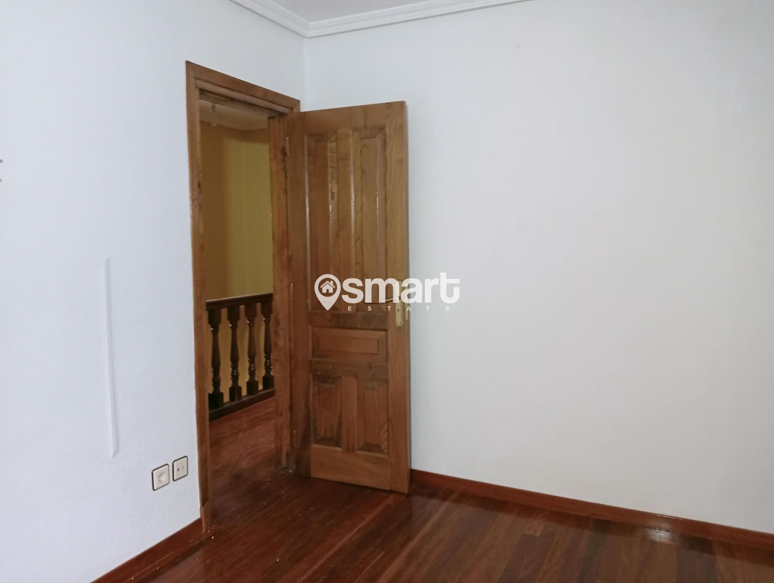 3 soveværelse Byhus til salg i Salas - € 75.000 (Ref: 8553508)