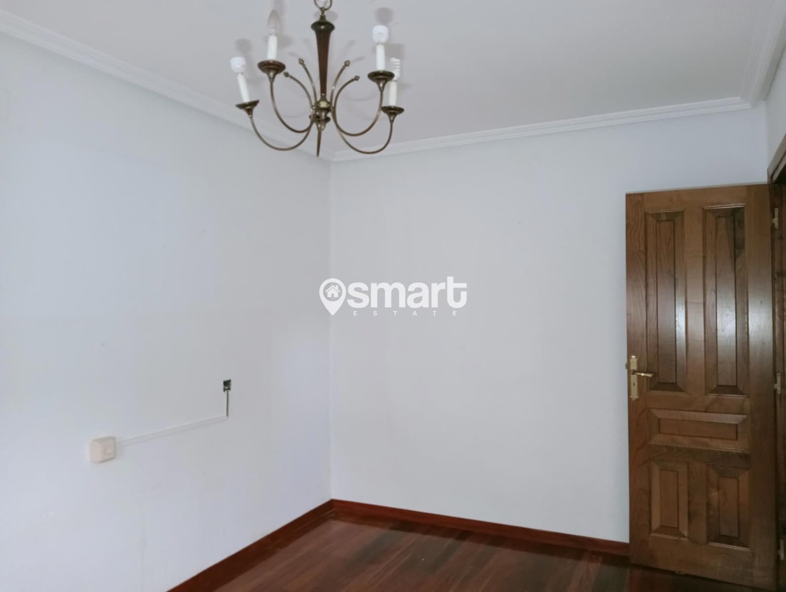 3 soveværelse Byhus til salg i Salas - € 75.000 (Ref: 8553508)