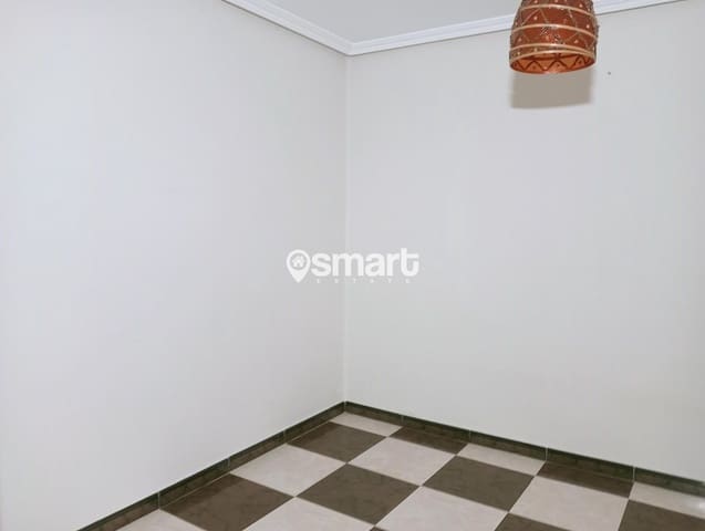 3 soveværelse Byhus til salg i Salas - € 75.000 (Ref: 8553508)