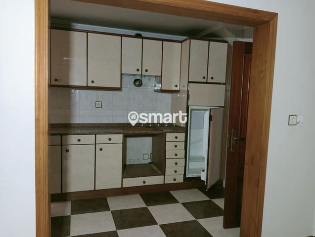 3 soveværelse Byhus til salg i Salas - € 75.000 (Ref: 8553508)