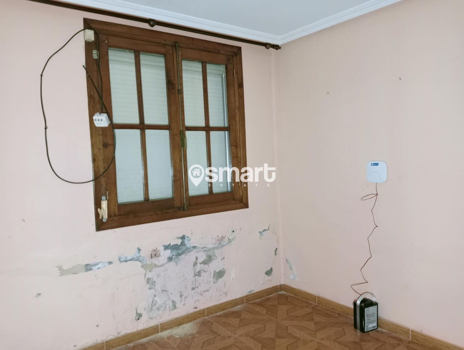 3 soveværelse Byhus til salg i Salas - € 75.000 (Ref: 8553508)