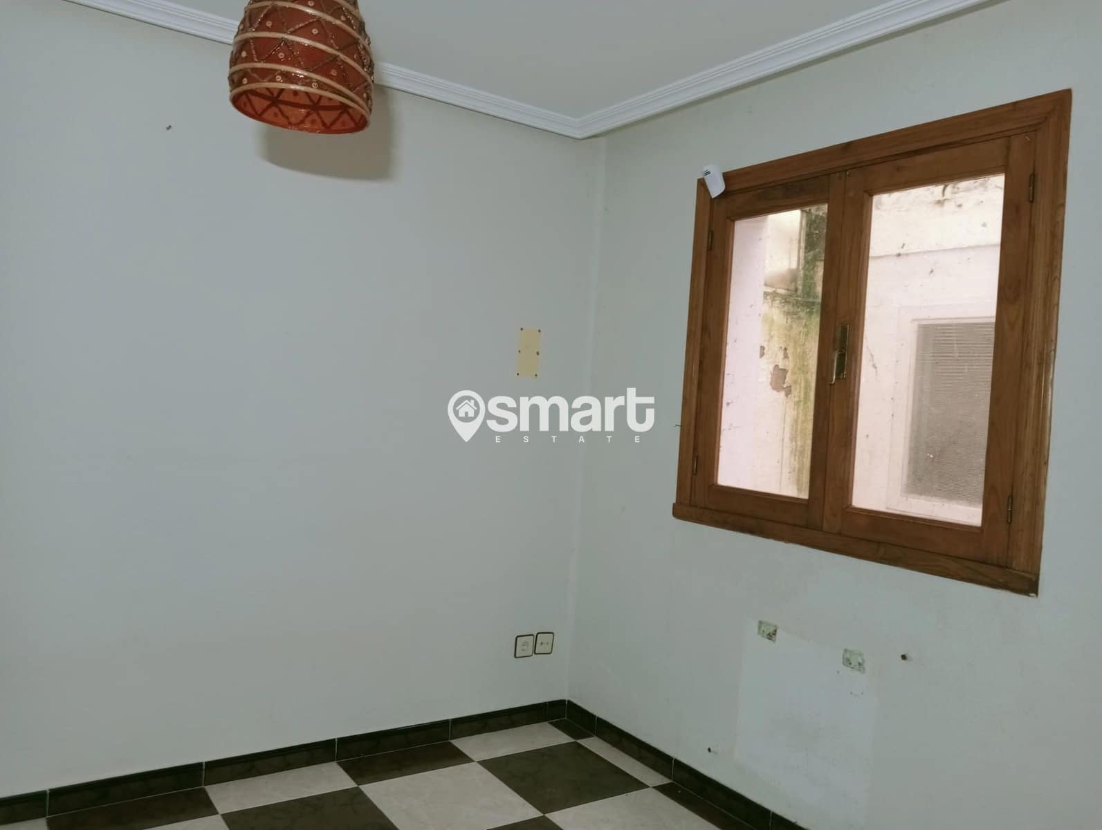 3 soveværelse Byhus til salg i Salas - € 75.000 (Ref: 8553508)