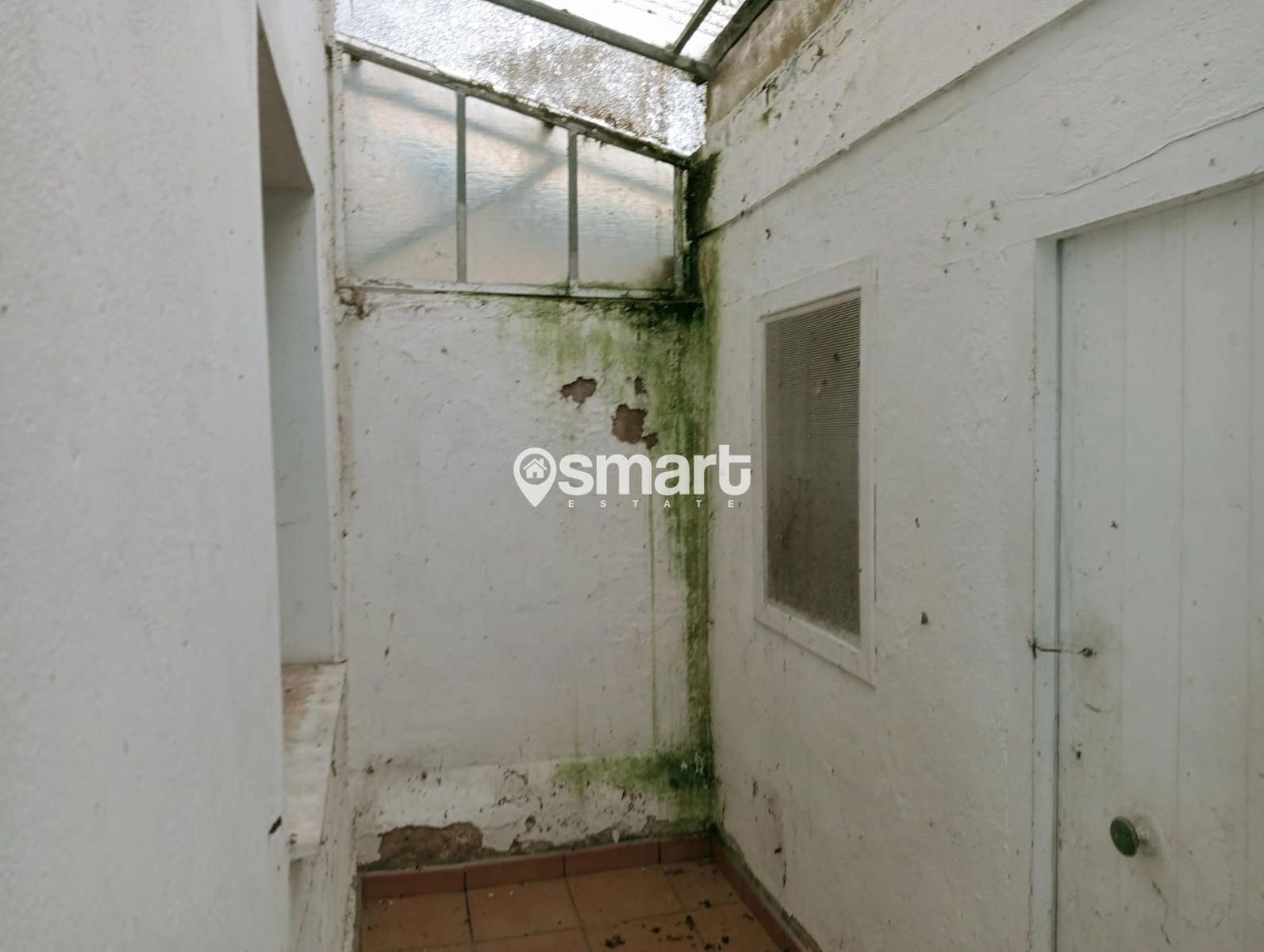 3 soveværelse Byhus til salg i Salas - € 75.000 (Ref: 8553508)