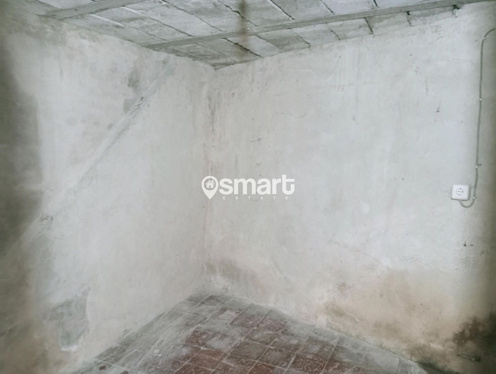 3 soveværelse Byhus til salg i Salas - € 75.000 (Ref: 8553508)