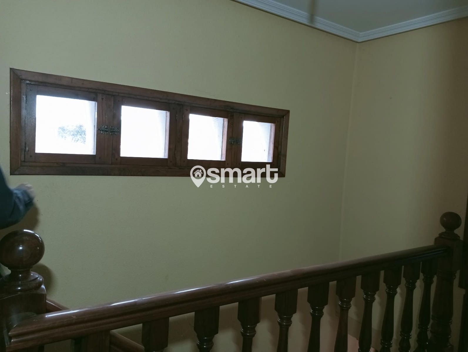 3 soveværelse Byhus til salg i Salas - € 75.000 (Ref: 8553508)