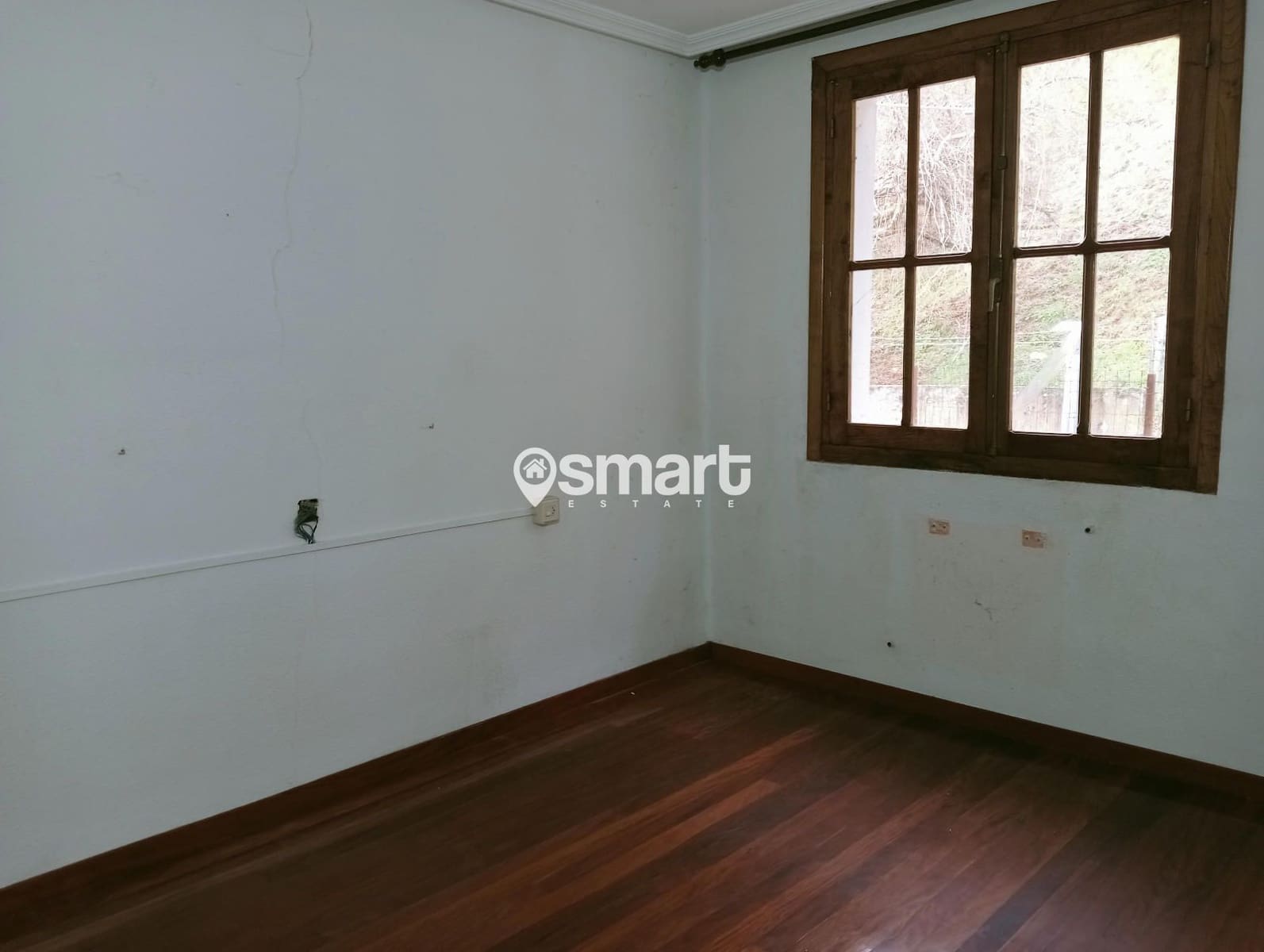 3 soveværelse Byhus til salg i Salas - € 75.000 (Ref: 8553508)