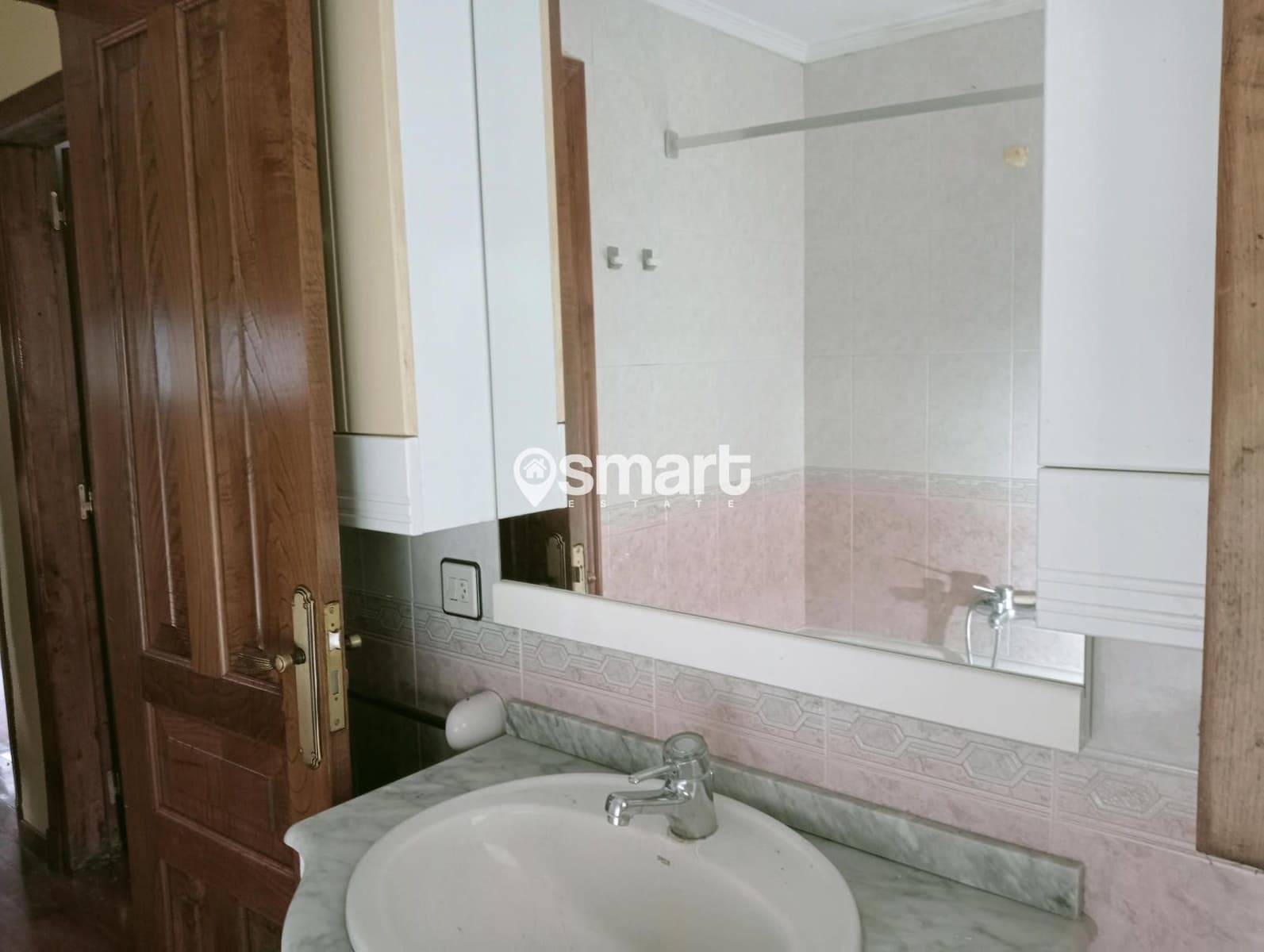 3 soveværelse Byhus til salg i Salas - € 75.000 (Ref: 8553508)