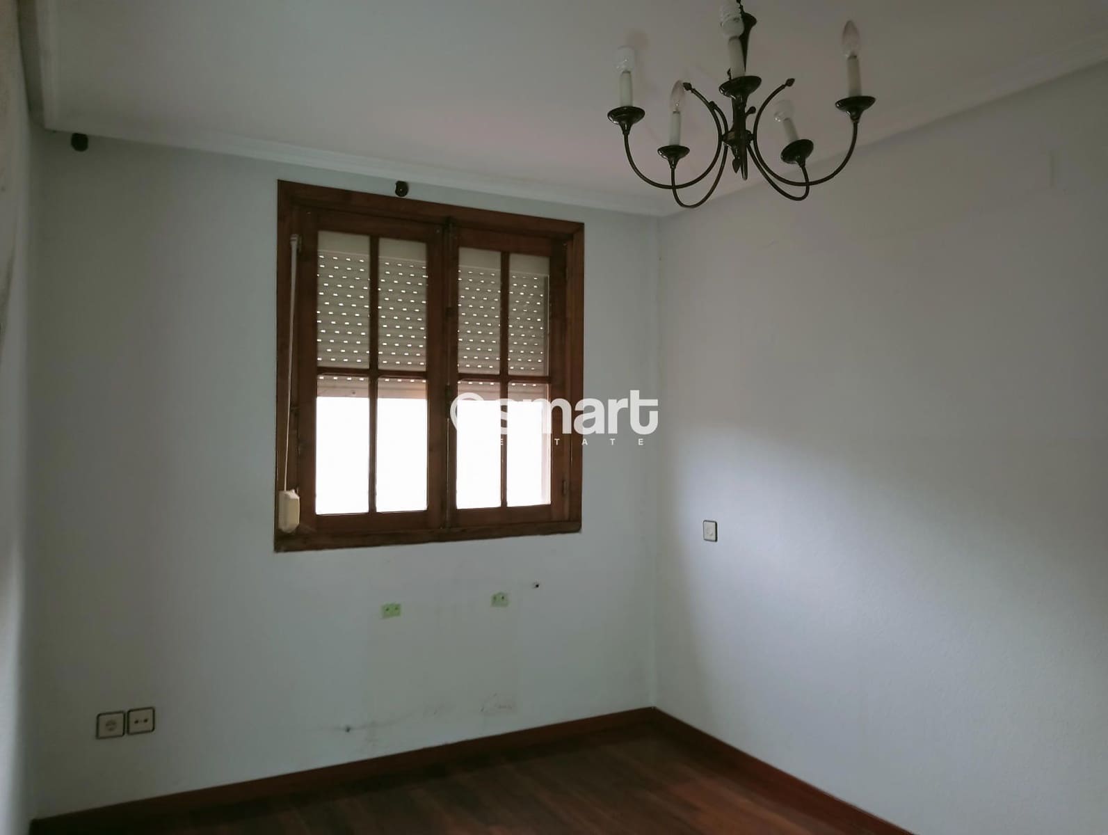 3 soveværelse Byhus til salg i Salas - € 75.000 (Ref: 8553508)