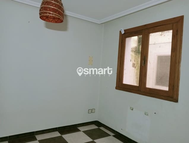 3 soveværelse Byhus til salg i Salas - € 75.000 (Ref: 8553508)