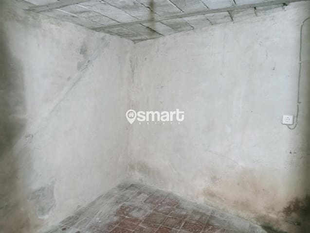 3 soveværelse Byhus til salg i Salas - € 75.000 (Ref: 8553508)