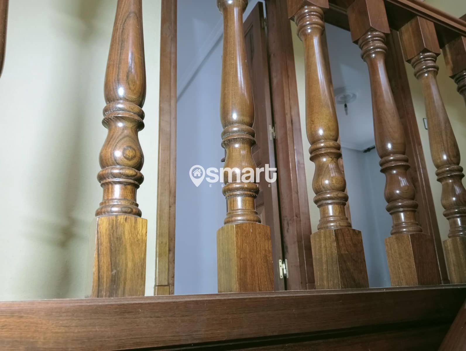 3 soveværelse Byhus til salg i Salas - € 75.000 (Ref: 8553508)