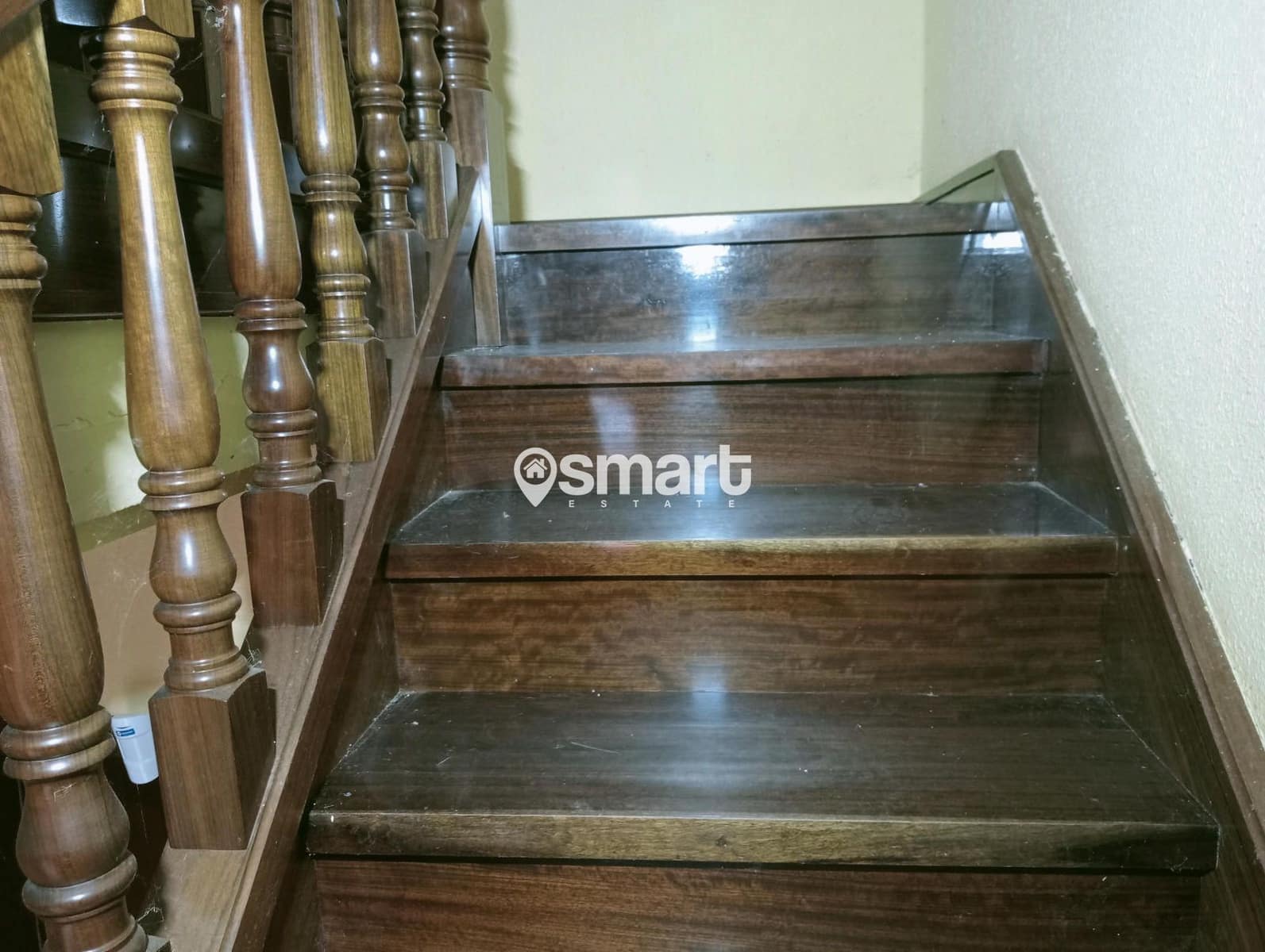 3 soveværelse Byhus til salg i Salas - € 75.000 (Ref: 8553508)