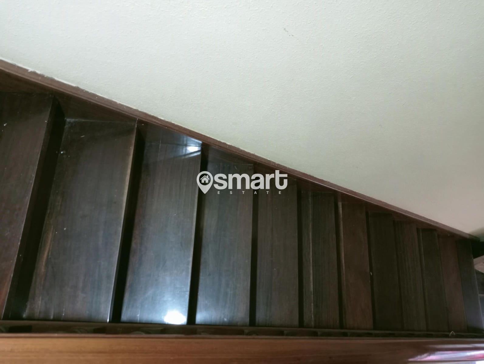 3 soveværelse Byhus til salg i Salas - € 75.000 (Ref: 8553508)