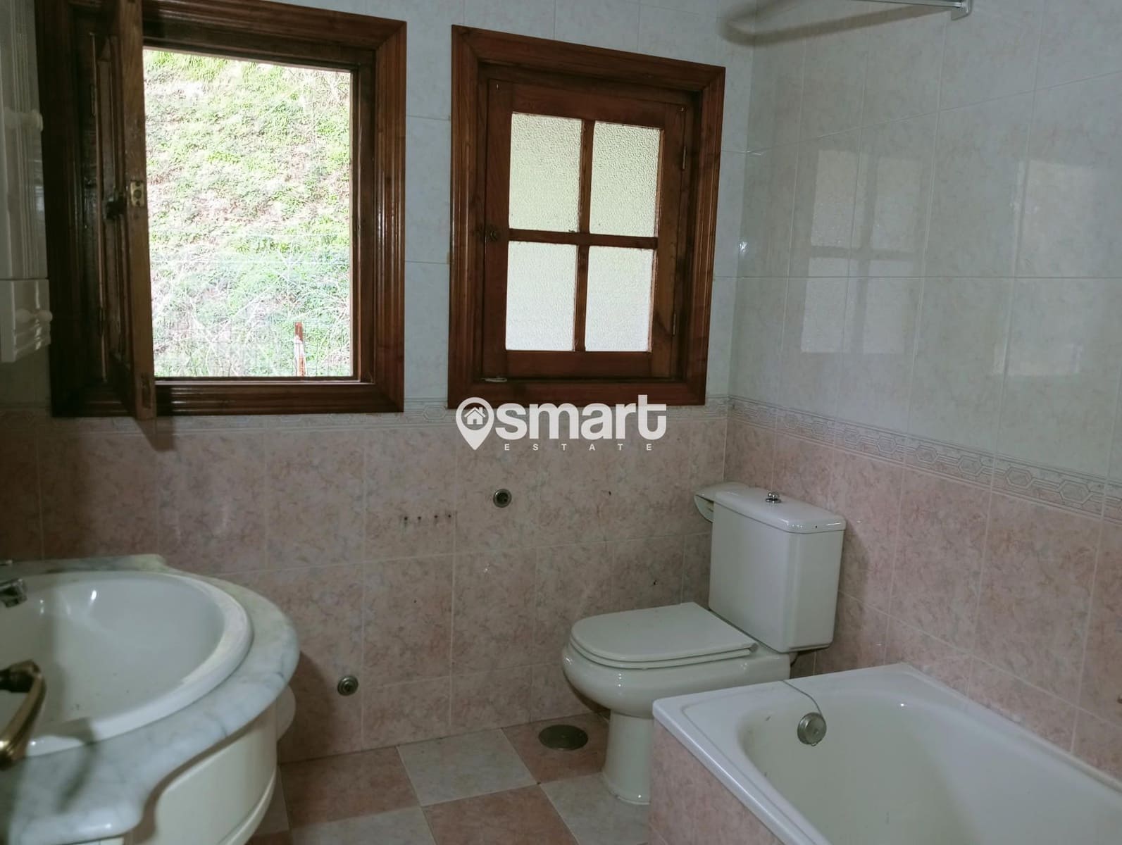 3 soveværelse Byhus til salg i Salas - € 75.000 (Ref: 8553508)