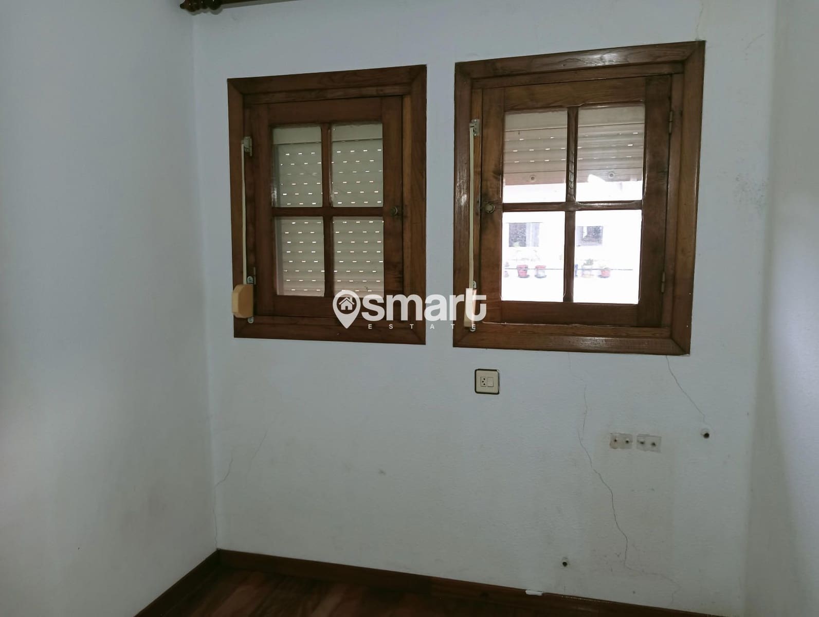 3 soveværelse Byhus til salg i Salas - € 75.000 (Ref: 8553508)