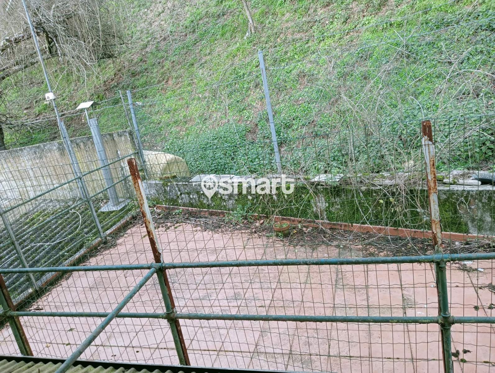 3 soveværelse Byhus til salg i Salas - € 75.000 (Ref: 8553508)