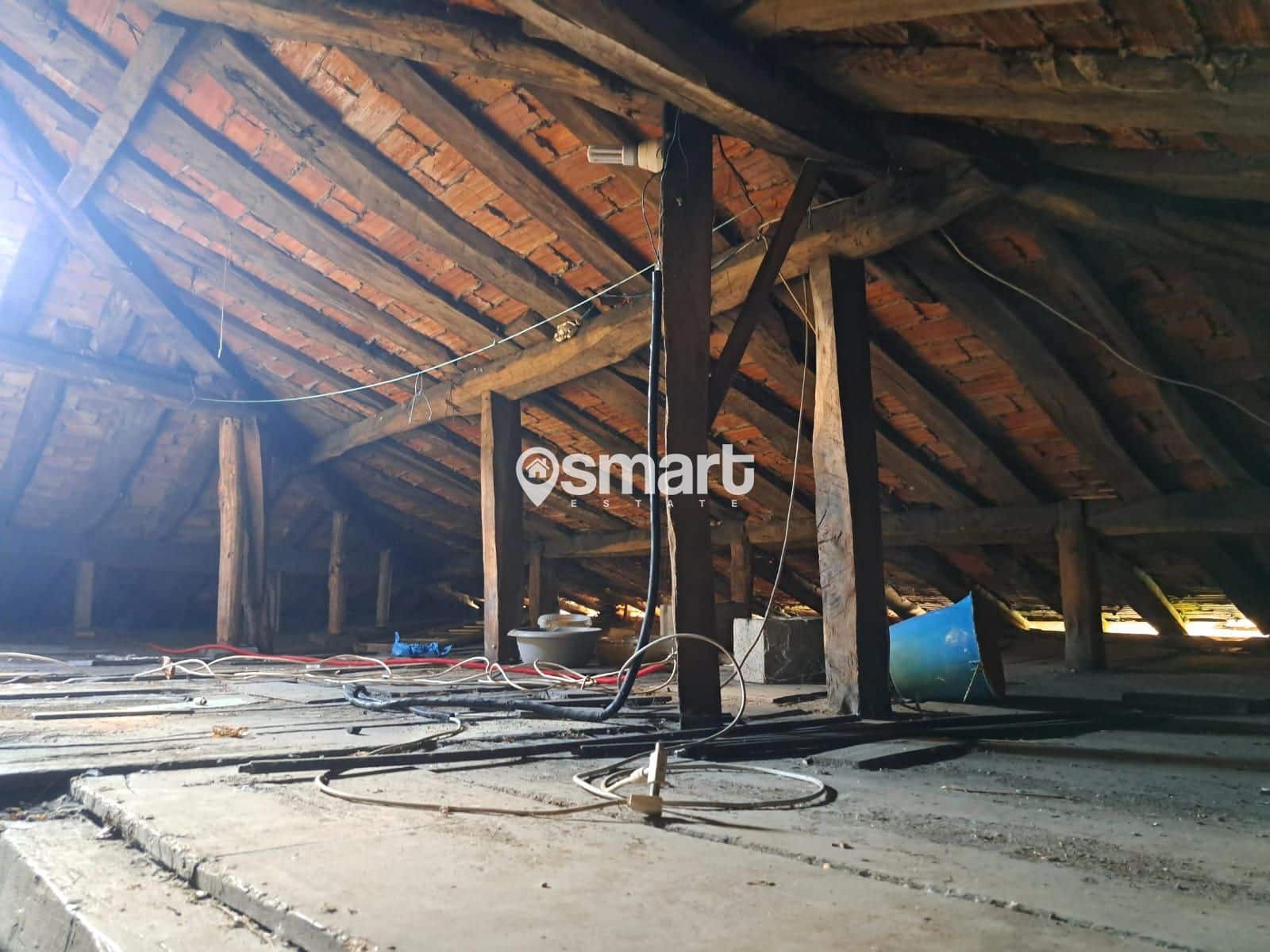 3 bedroom Villa for sale in Siero - € 45,000 (Ref: 8562961)