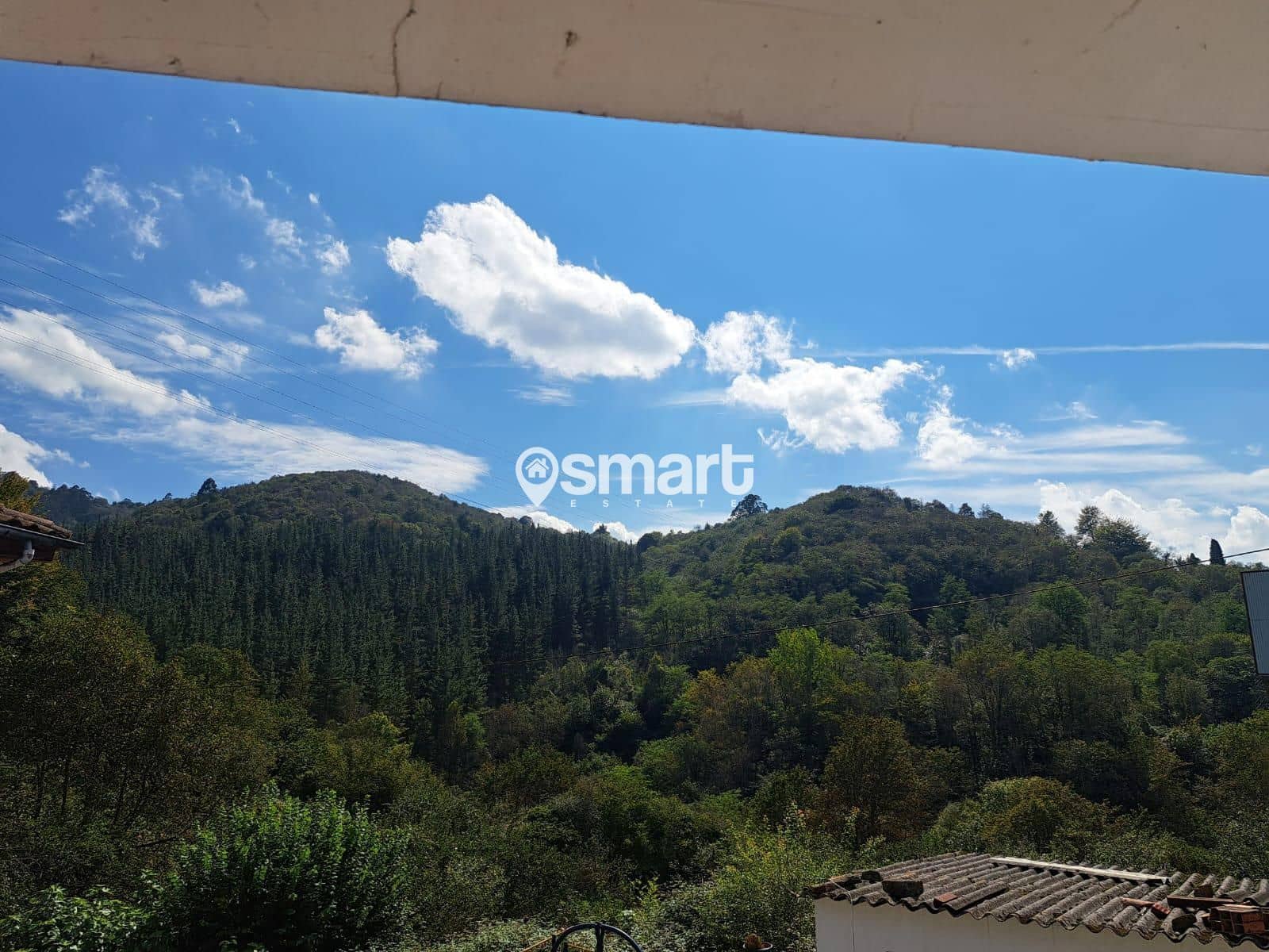 3 bedroom Villa for sale in Siero - € 45,000 (Ref: 8562961)