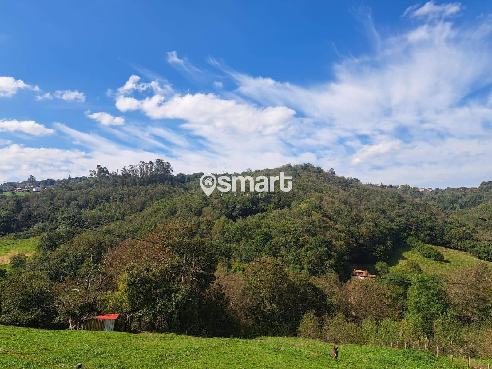 3 bedroom Villa for sale in Siero - € 45,000 (Ref: 8562961)