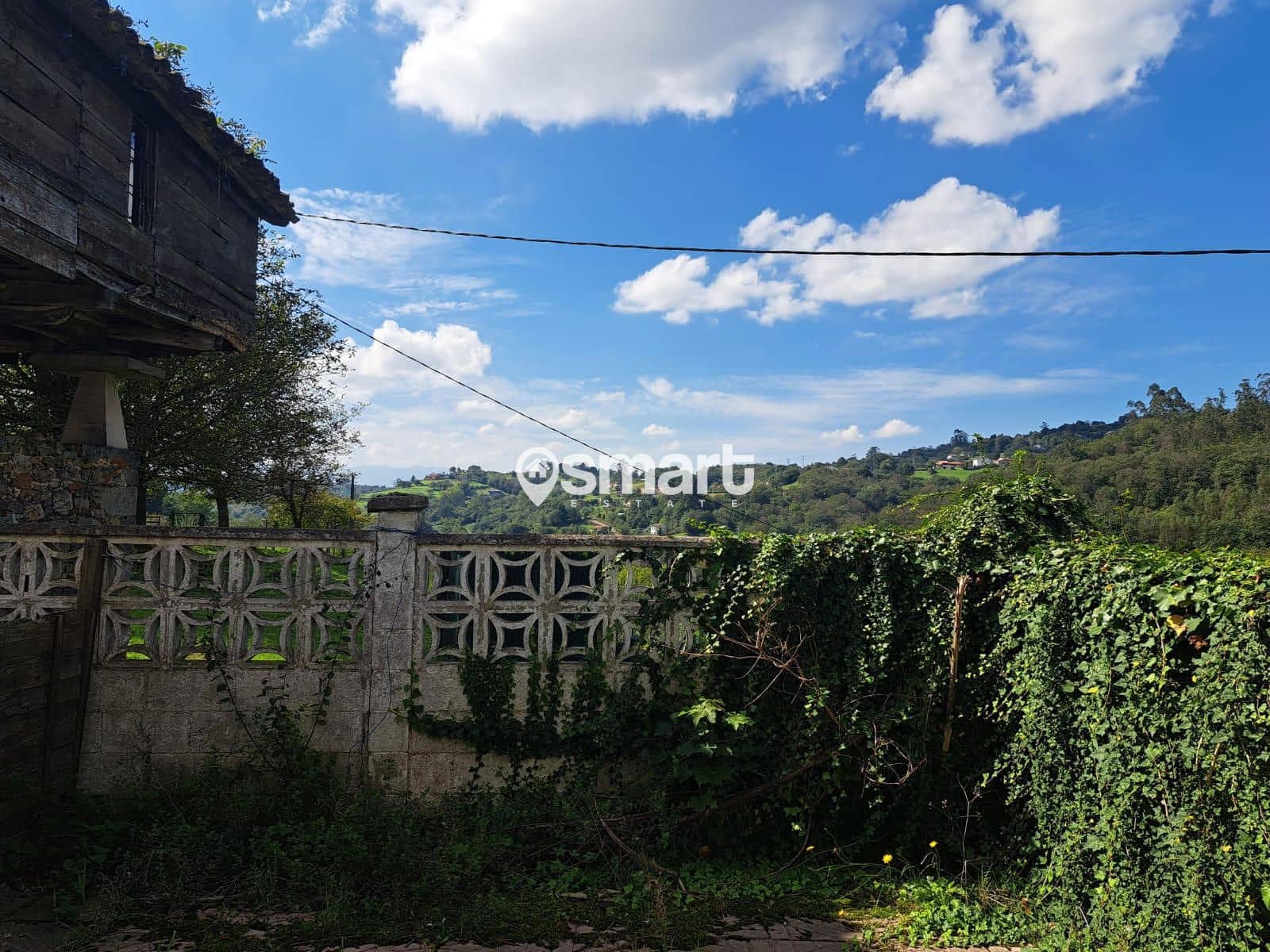 3 bedroom Villa for sale in Siero - € 45,000 (Ref: 8562961)