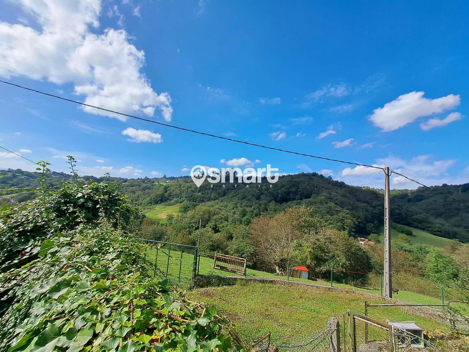 3 bedroom Villa for sale in Siero - € 45,000 (Ref: 8562961)