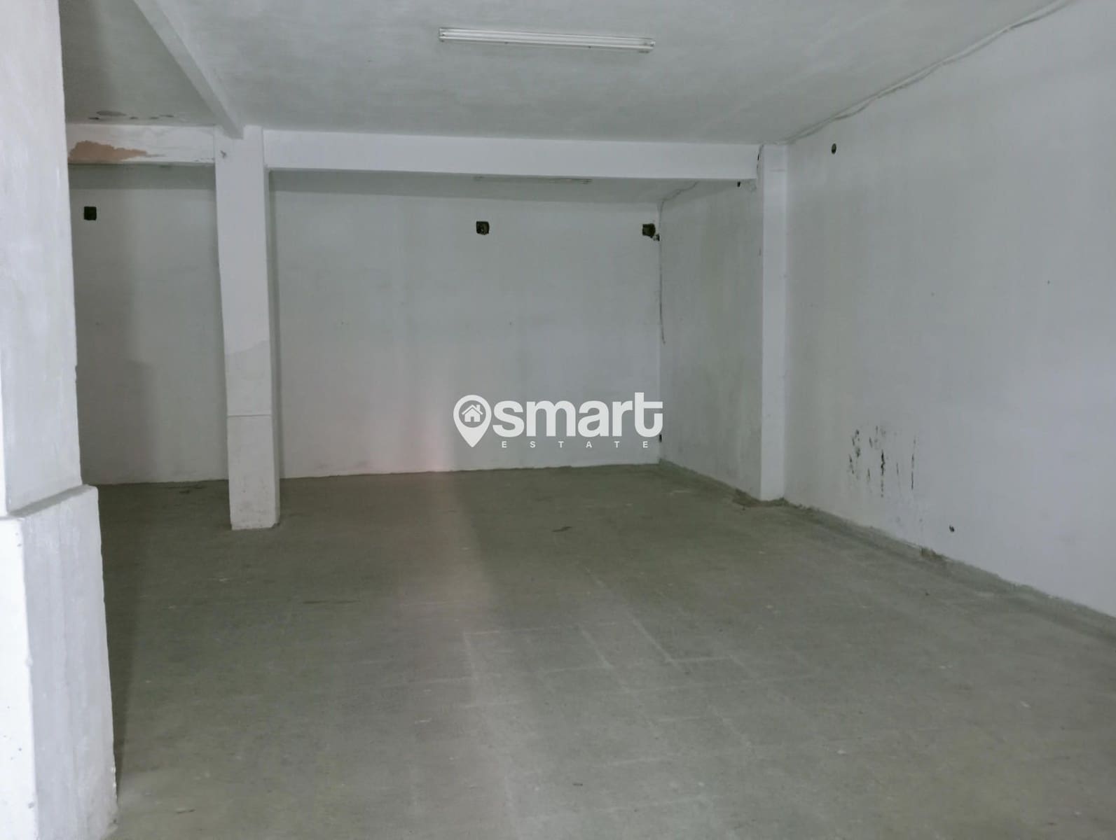 Erhverv til salg i Aviles - € 47.000 (Ref: 8563297)