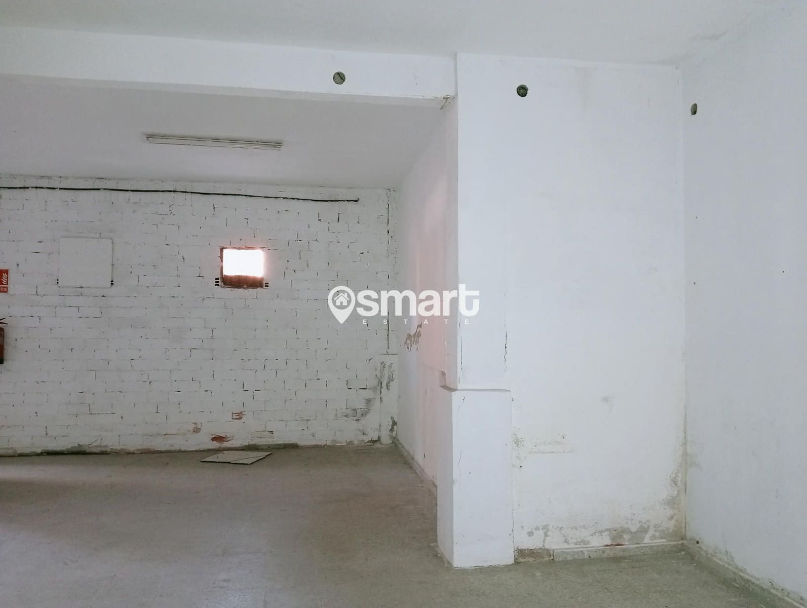 Erhverv til salg i Aviles - € 47.000 (Ref: 8563297)