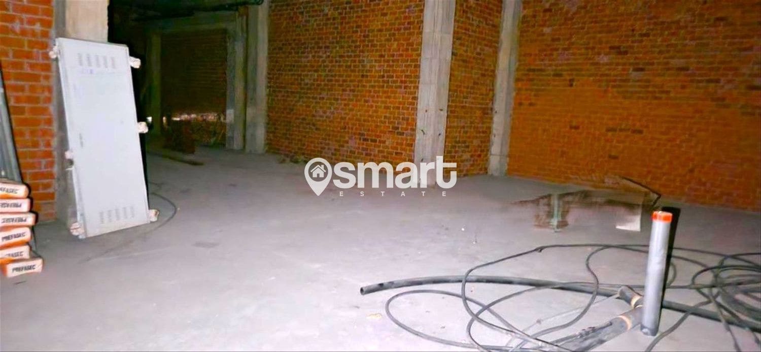 Komercyjne na sprzedaż w Oviedo - 324 000 € (Ref: 8596637)