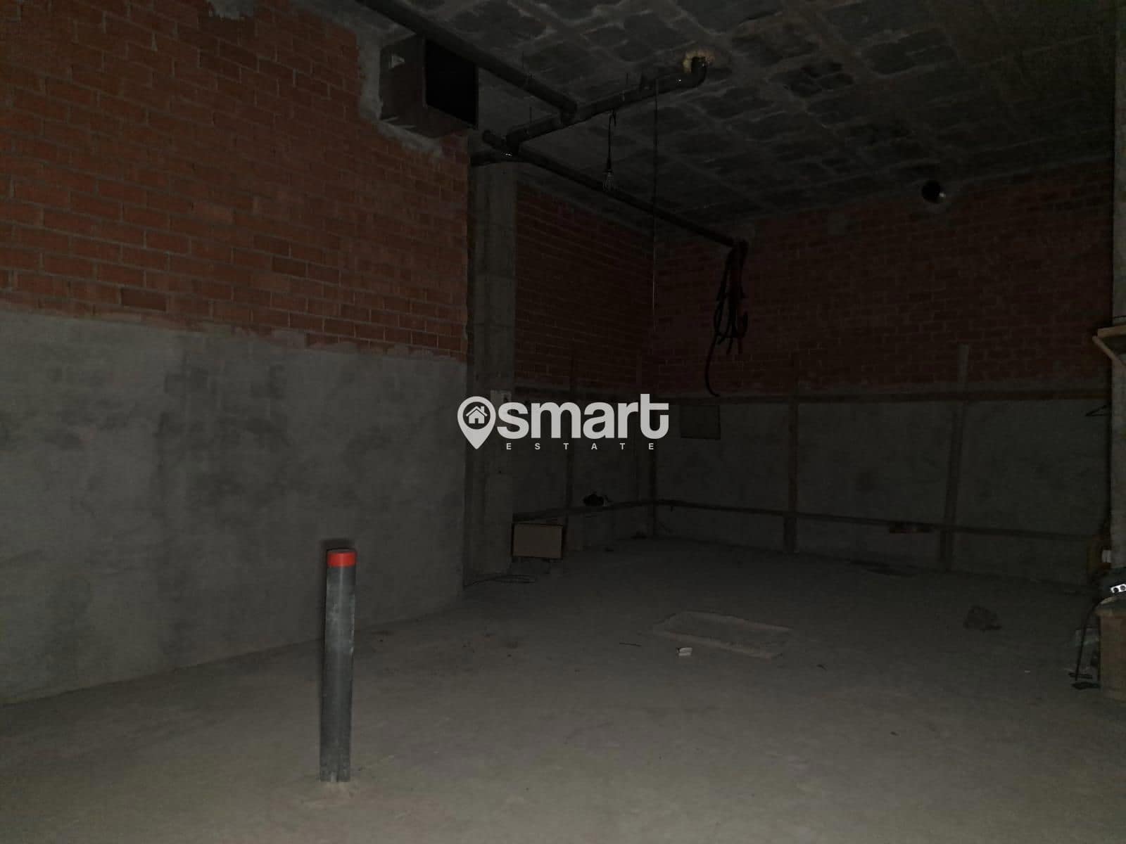 Komercyjne na sprzedaż w Oviedo - 324 000 € (Ref: 8596637)