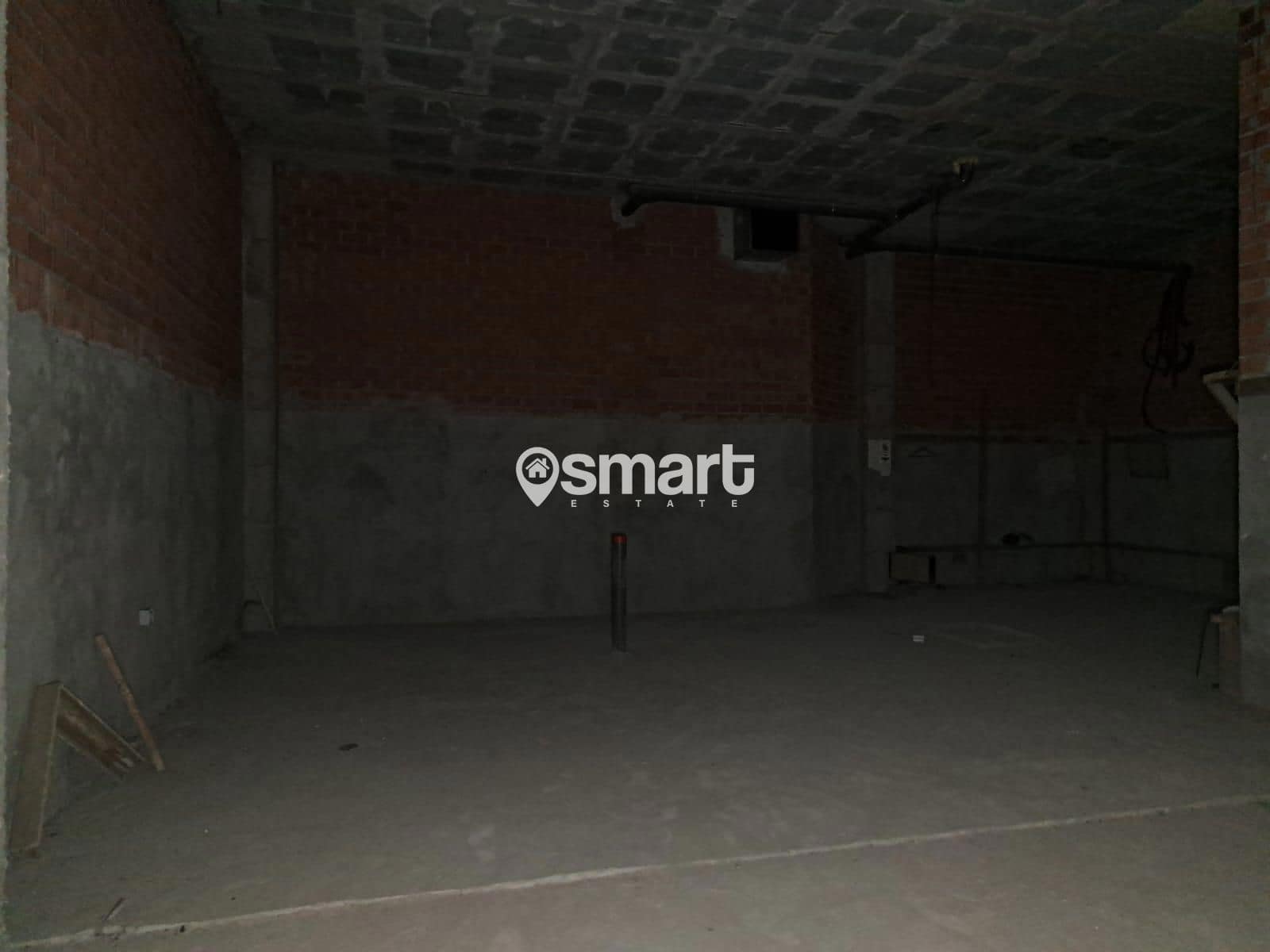 Komercyjne na sprzedaż w Oviedo - 324 000 € (Ref: 8596637)