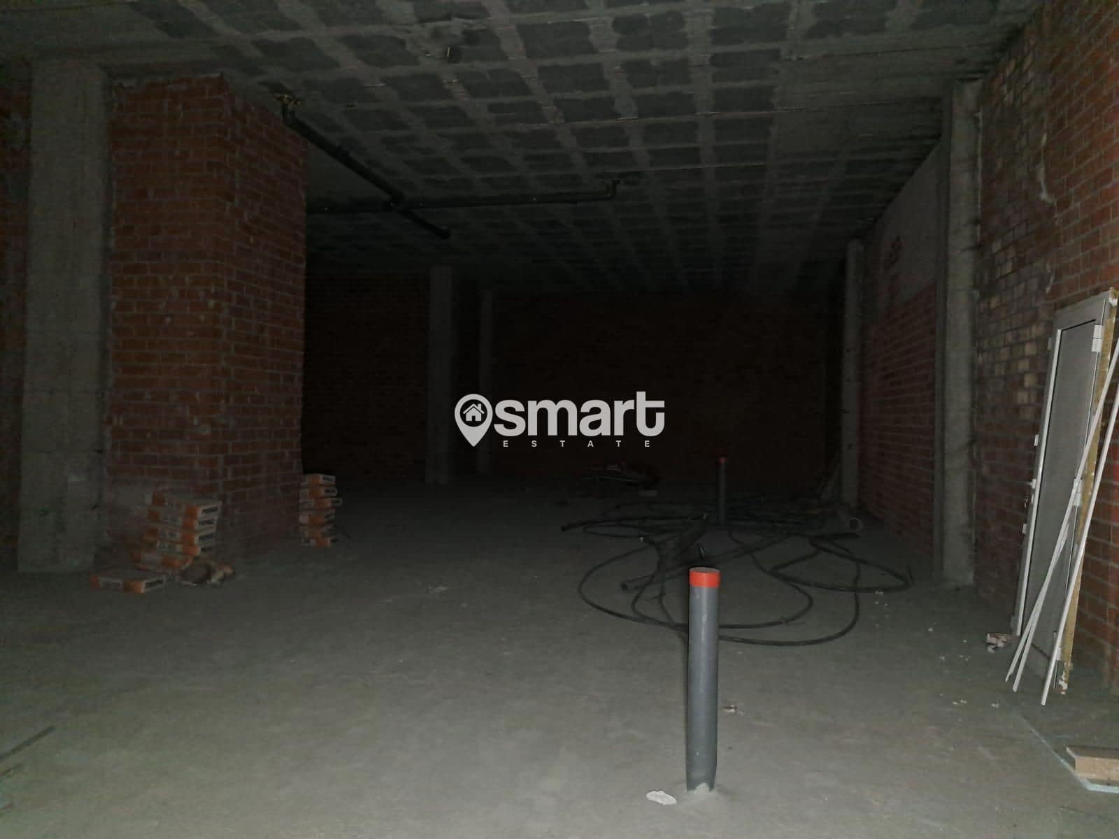 Komercyjne na sprzedaż w Oviedo - 324 000 € (Ref: 8596637)