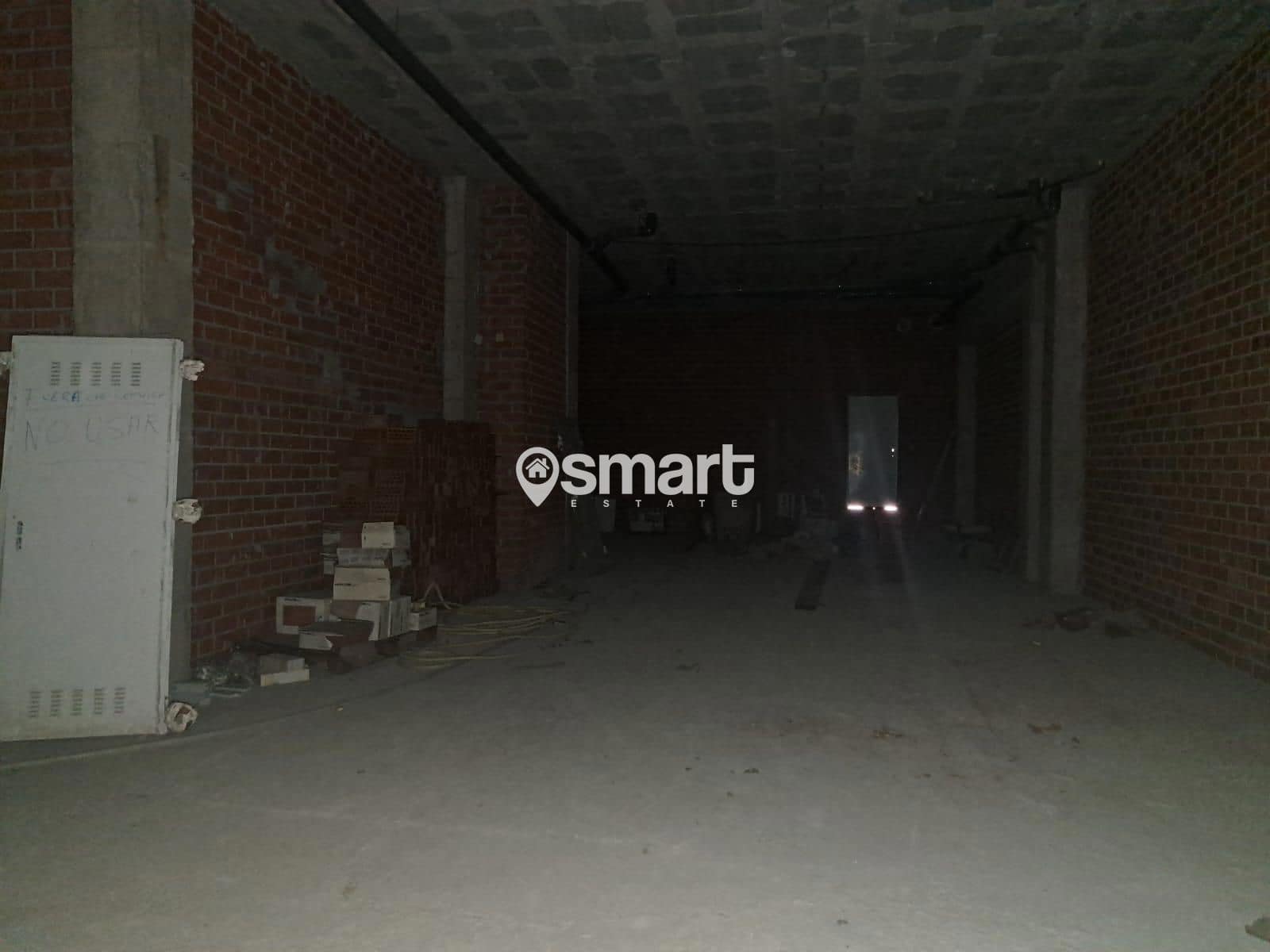 Komercyjne na sprzedaż w Oviedo - 324 000 € (Ref: 8596637)