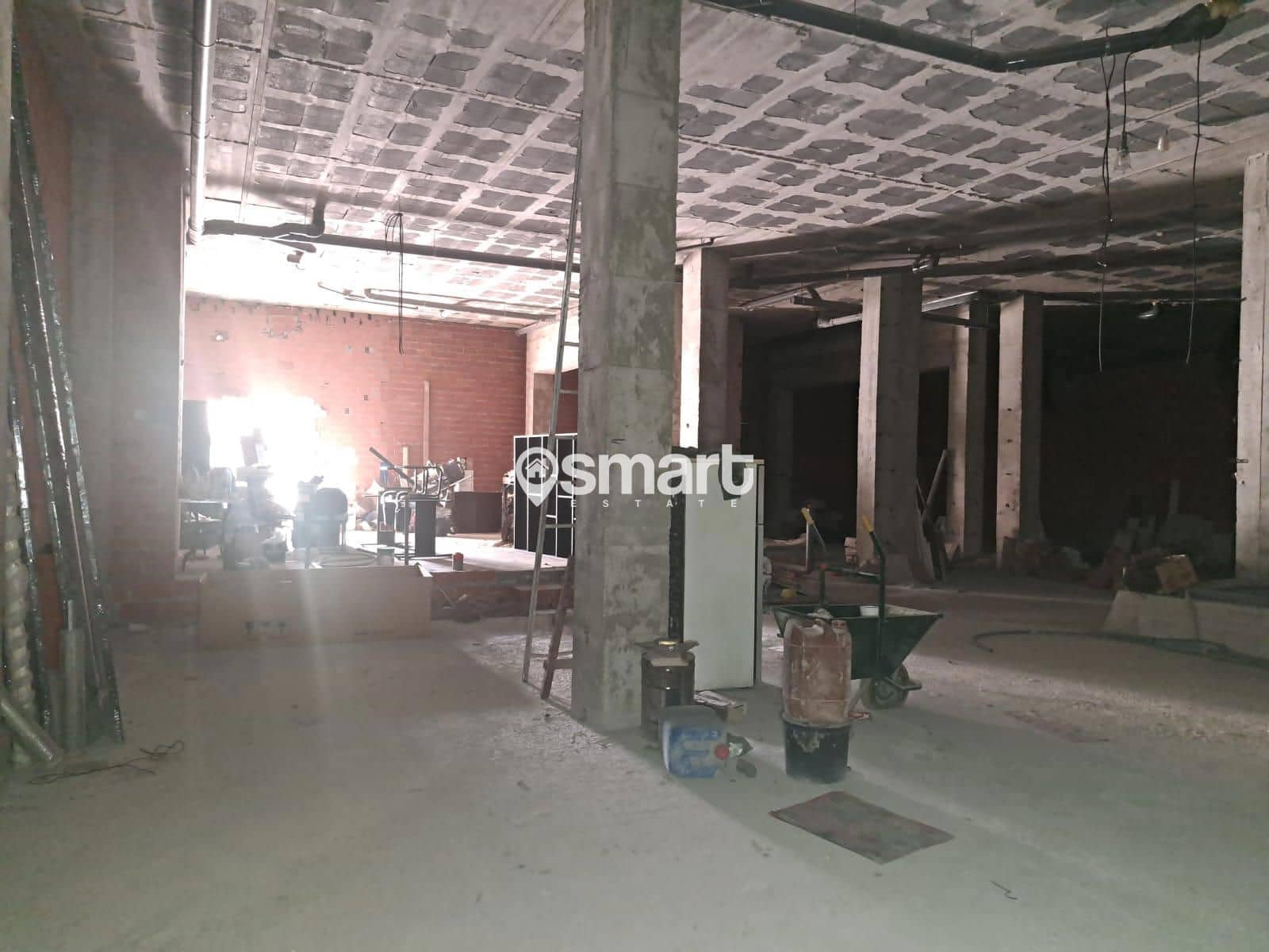 Komercyjne na sprzedaż w Oviedo - 324 000 € (Ref: 8596637)