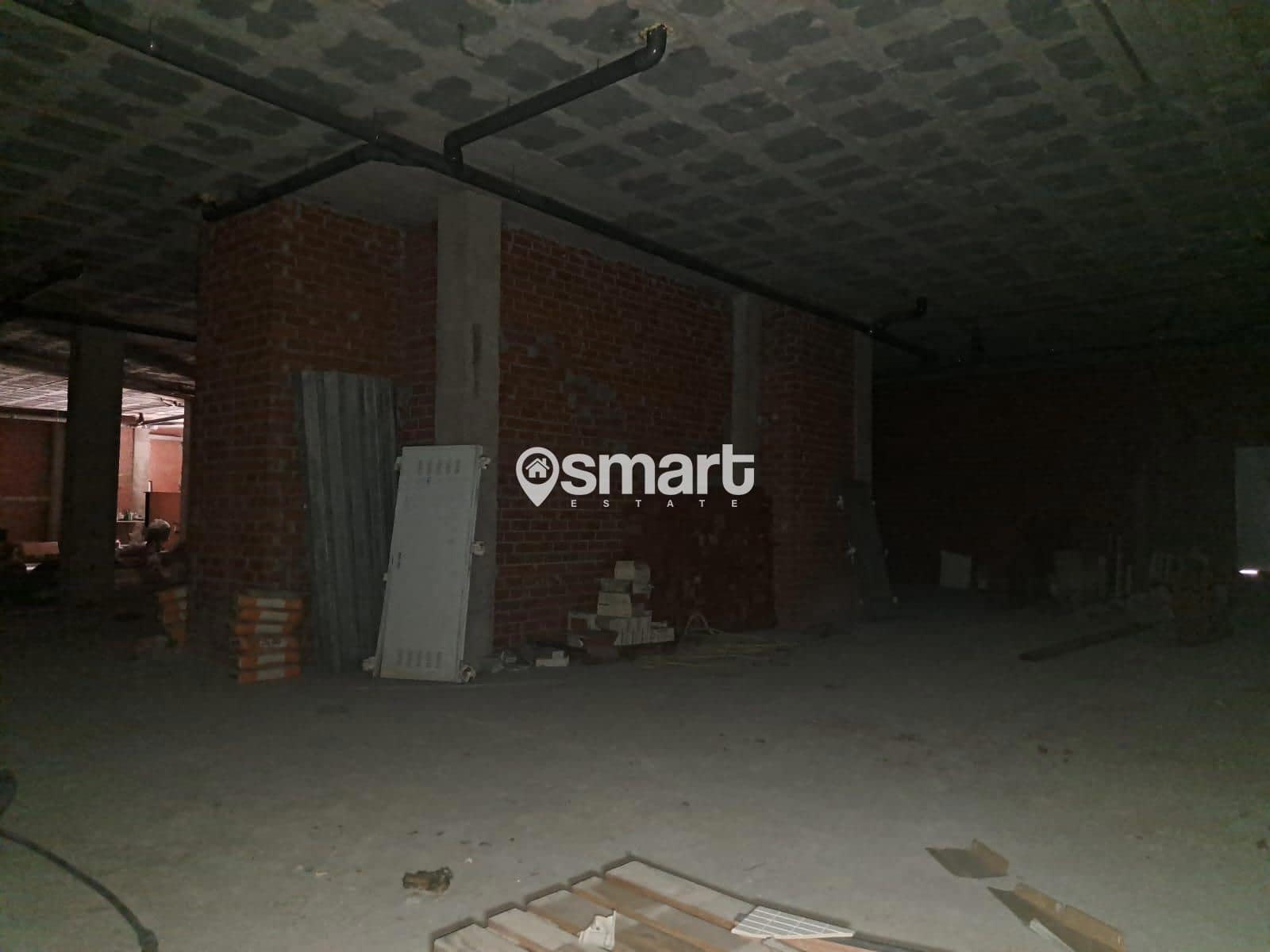 Komercyjne na sprzedaż w Oviedo - 324 000 € (Ref: 8596637)