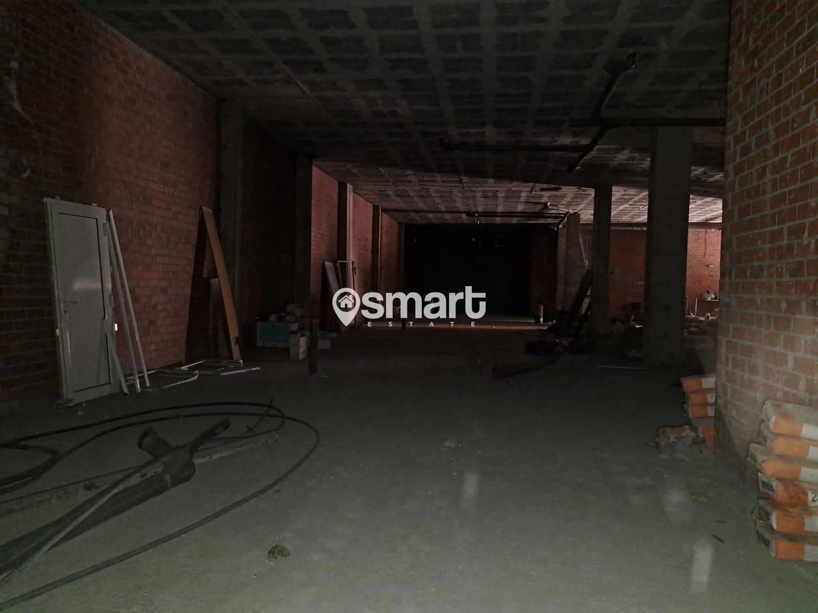 Komercyjne na sprzedaż w Oviedo - 324 000 € (Ref: 8596637)