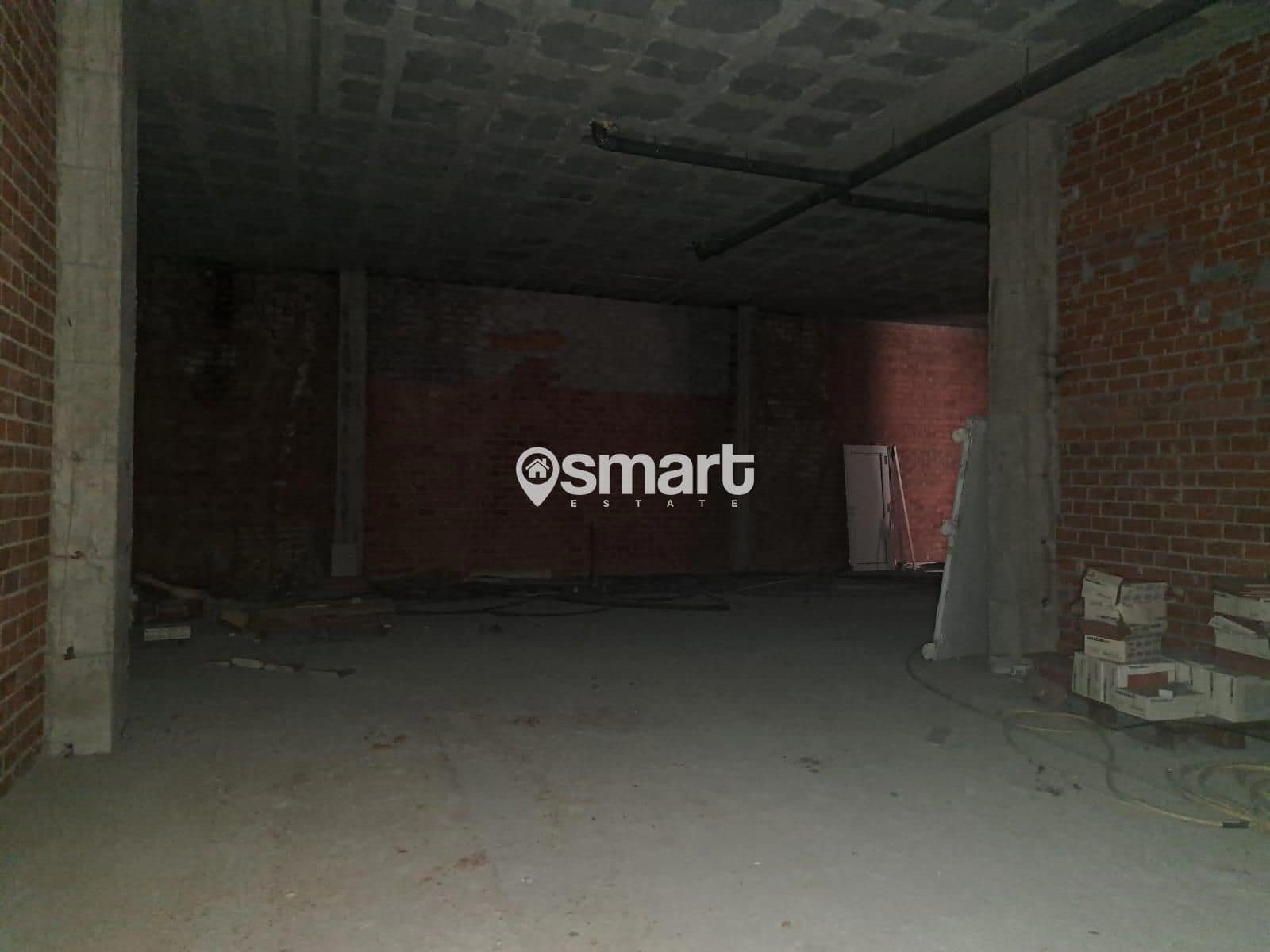 Komercyjne na sprzedaż w Oviedo - 324 000 € (Ref: 8596637)