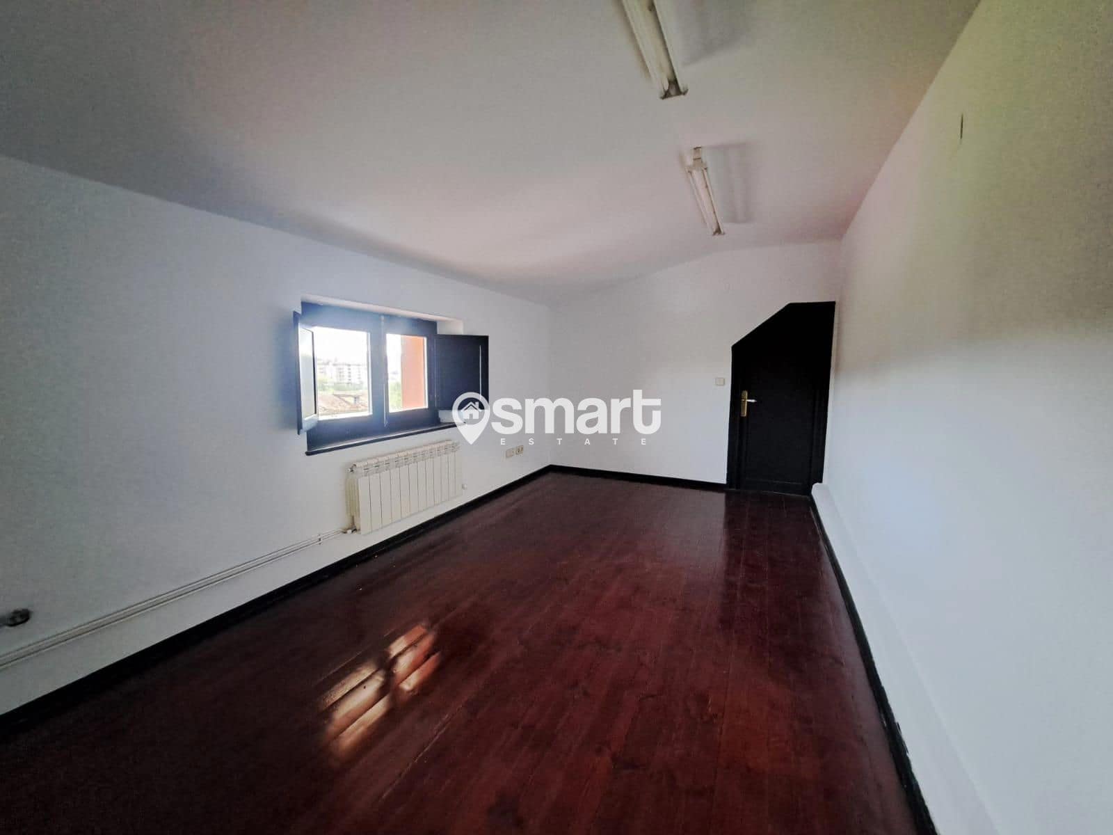 Villa til salgs i Pola de Siero - € 590 000 (Ref: 8607659)