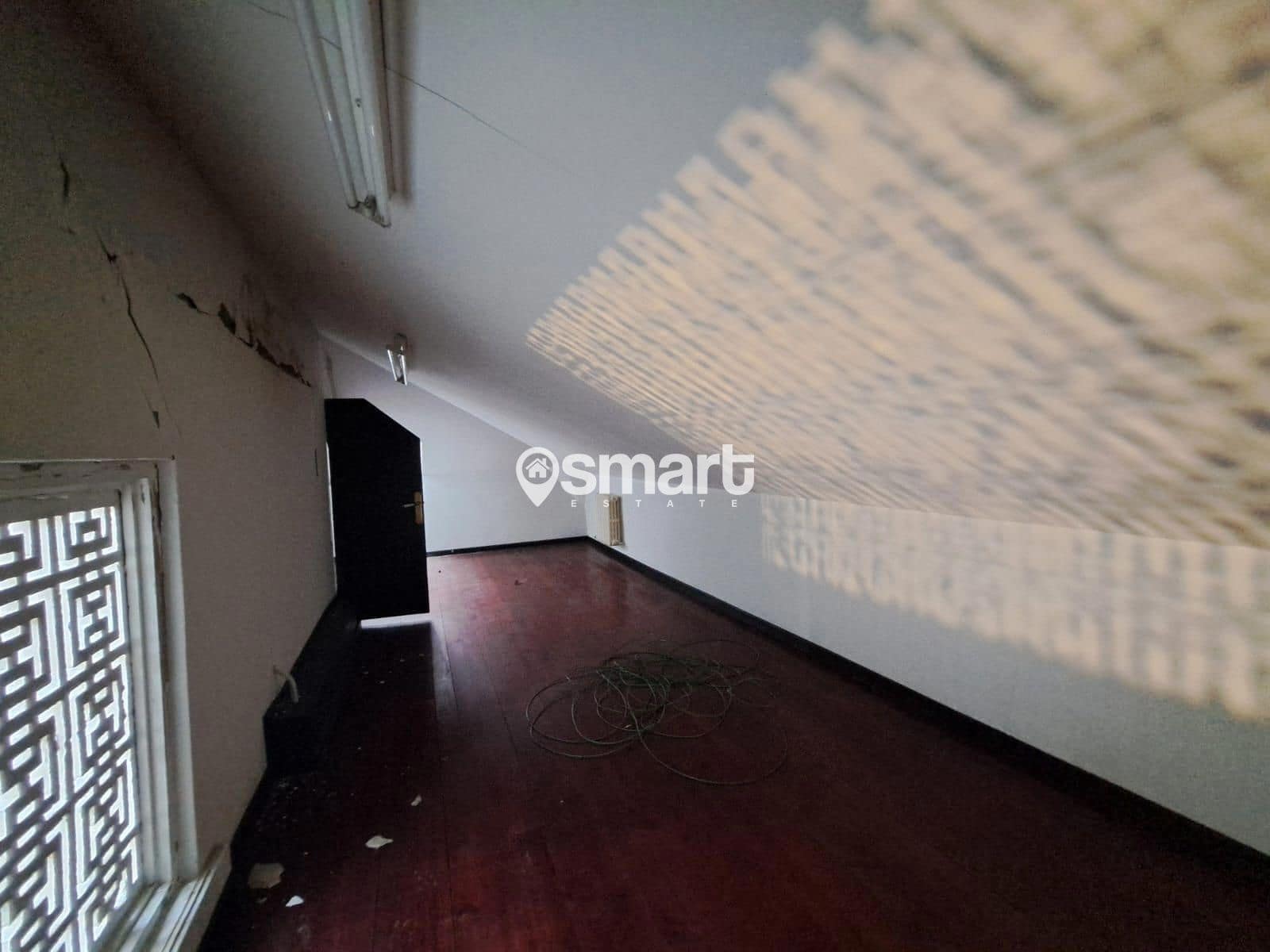 Villa til salgs i Pola de Siero - € 590 000 (Ref: 8607659)