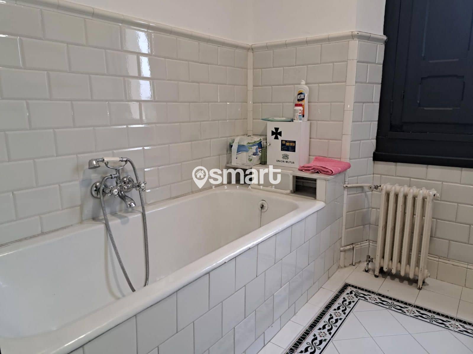 Villa til salgs i Pola de Siero - € 590 000 (Ref: 8607659)