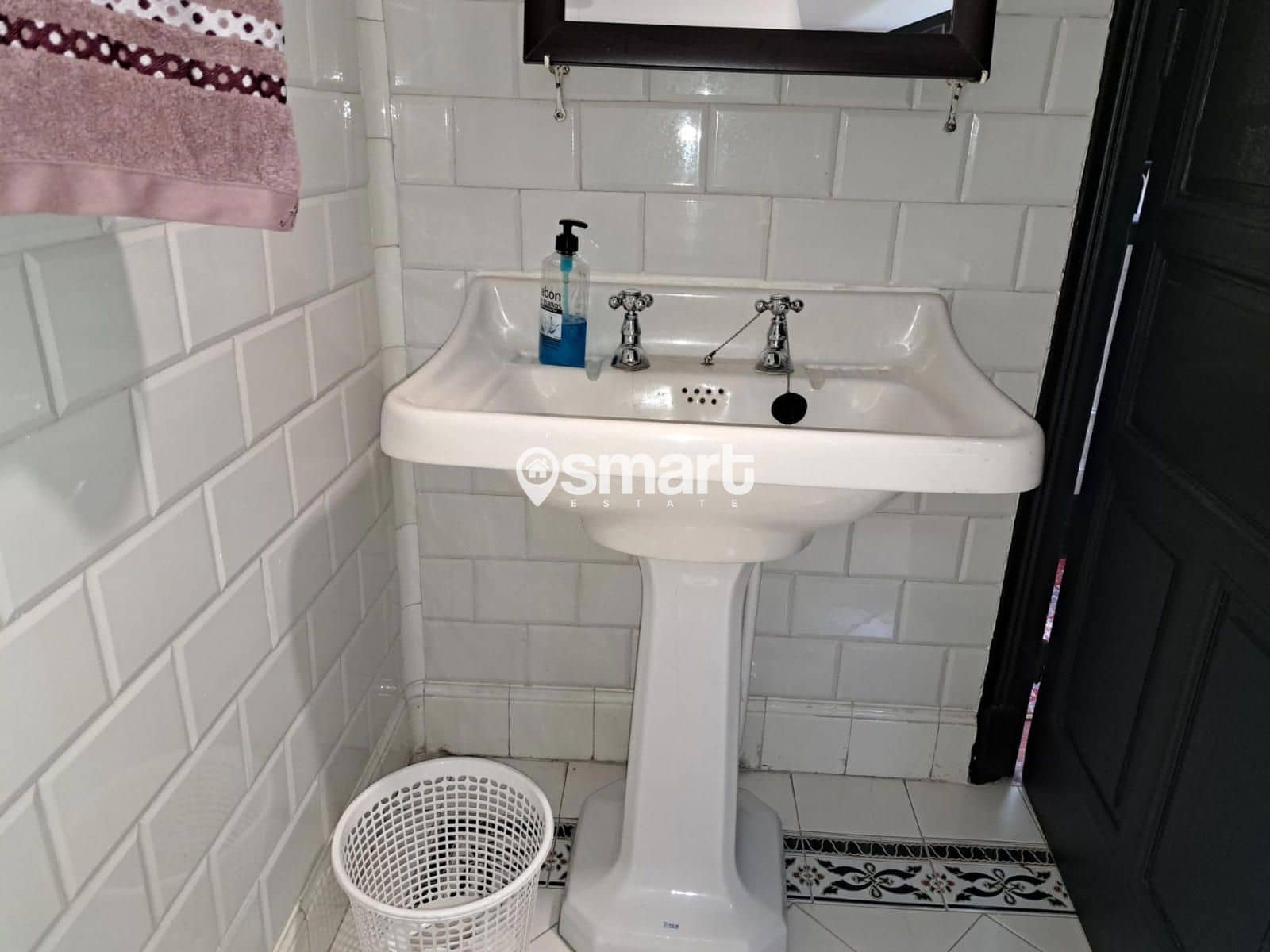 Villa til salgs i Pola de Siero - € 590 000 (Ref: 8607659)